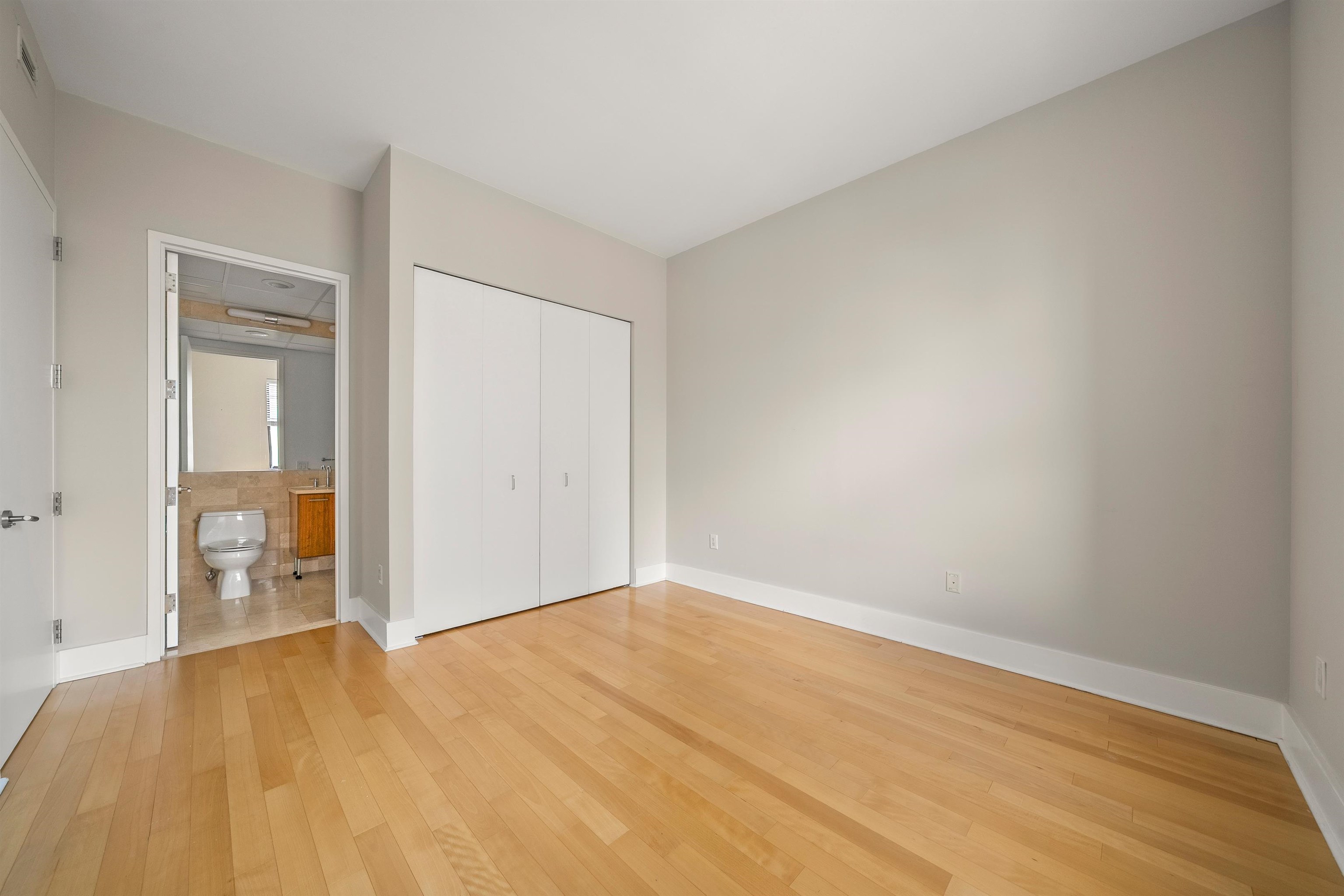 4 Beacon Way 1804 Property Photo 15