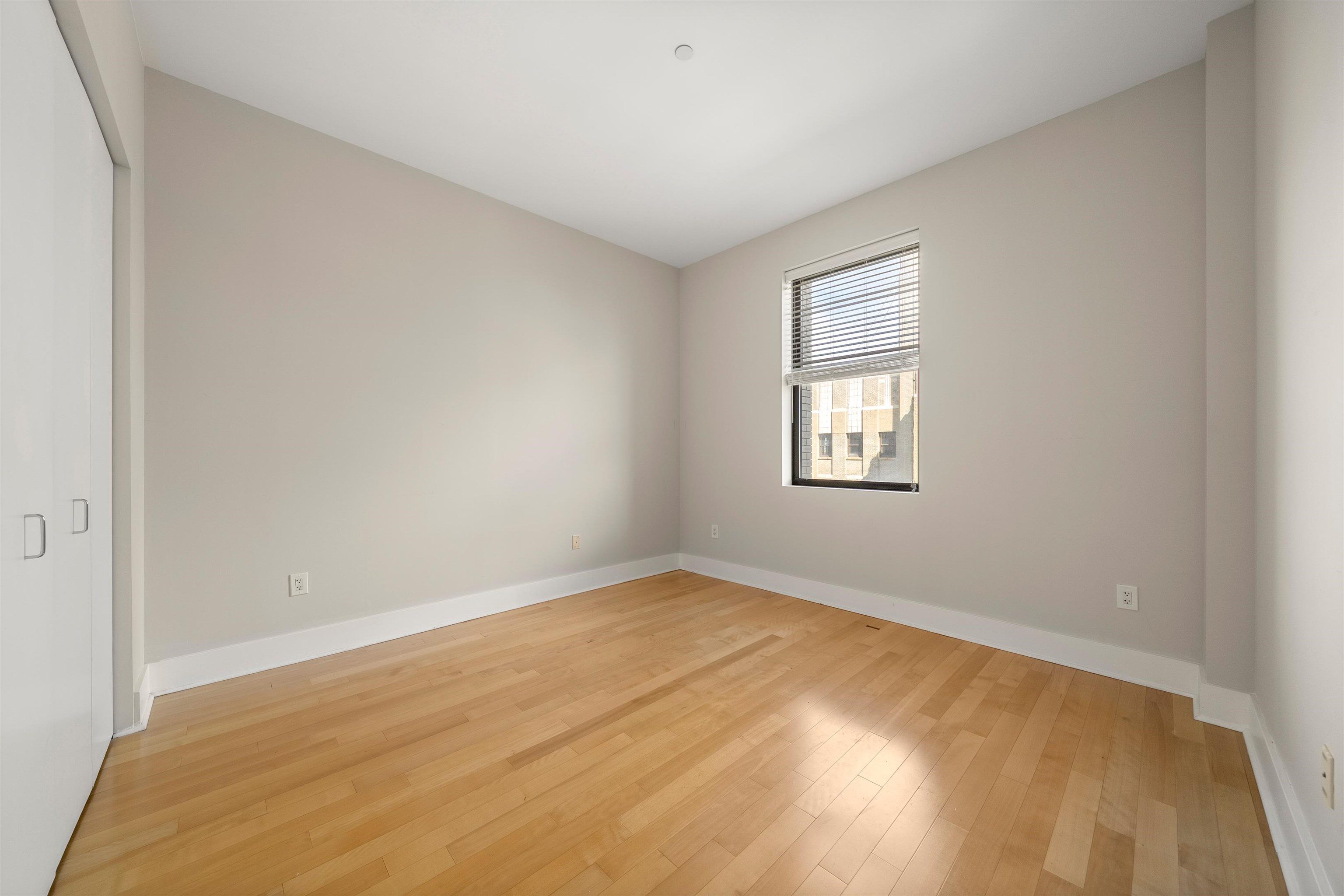 4 Beacon Way 1804 Property Photo 16