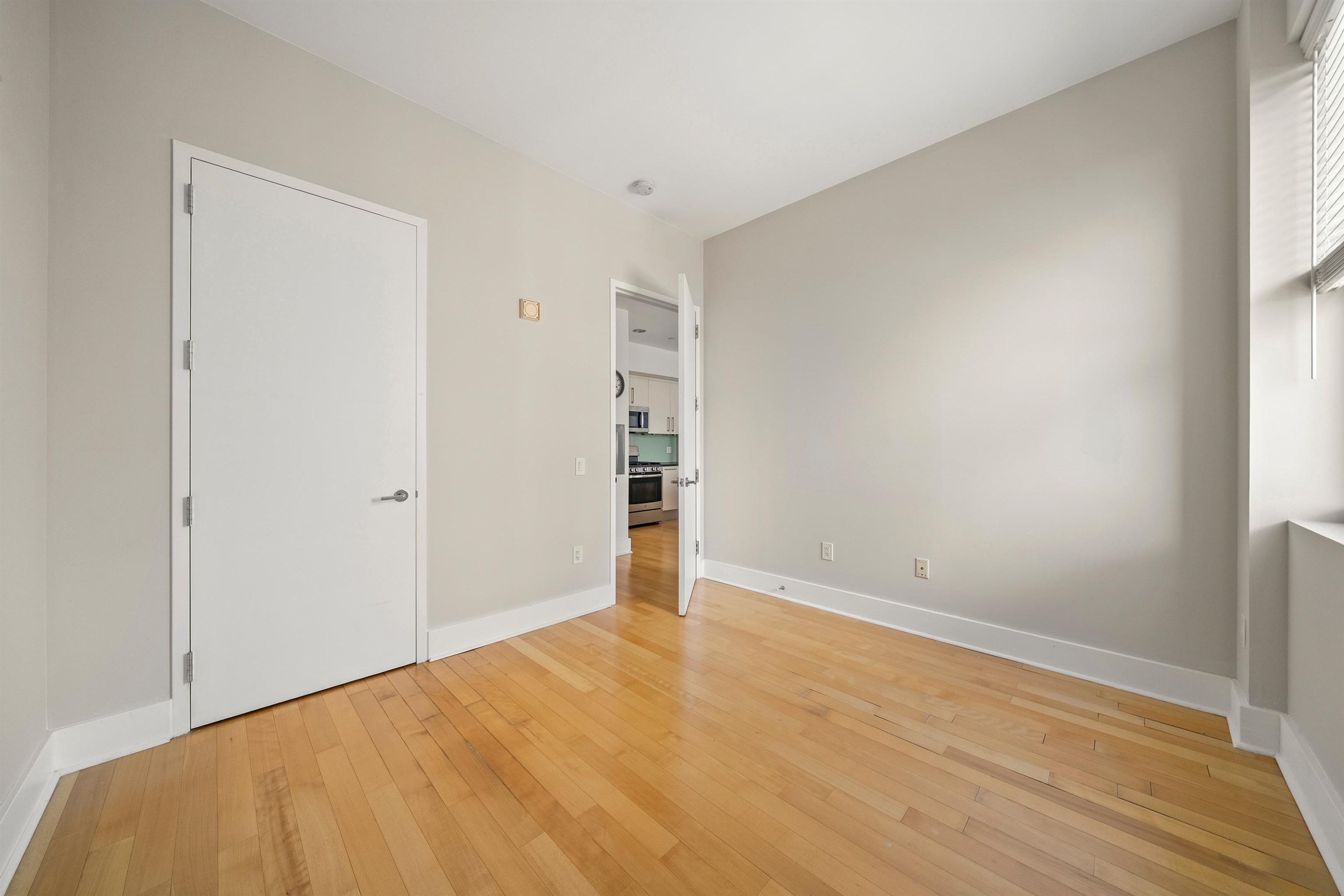 4 Beacon Way 1804 Property Photo 20