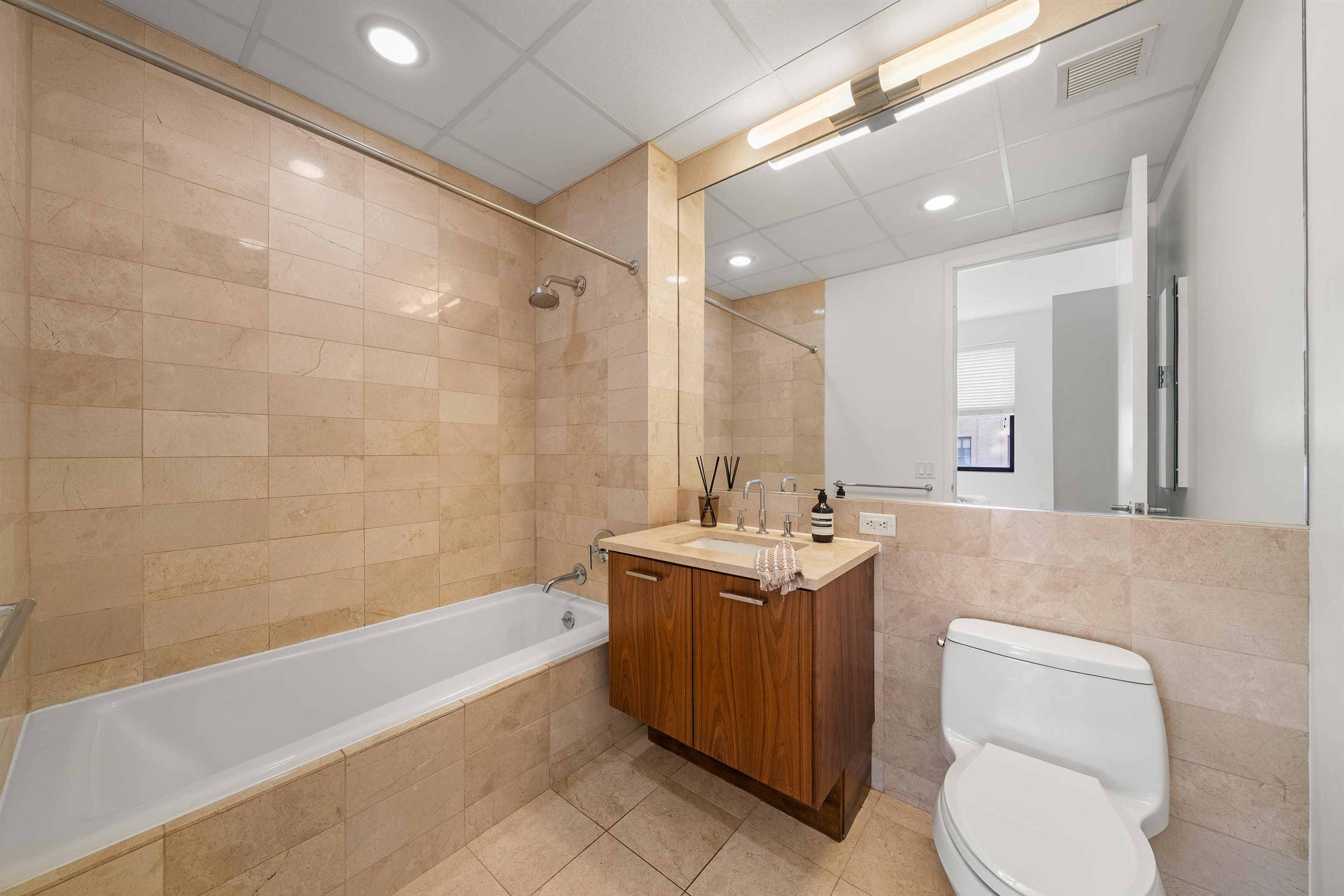 4 Beacon Way 1804 Property Photo 21