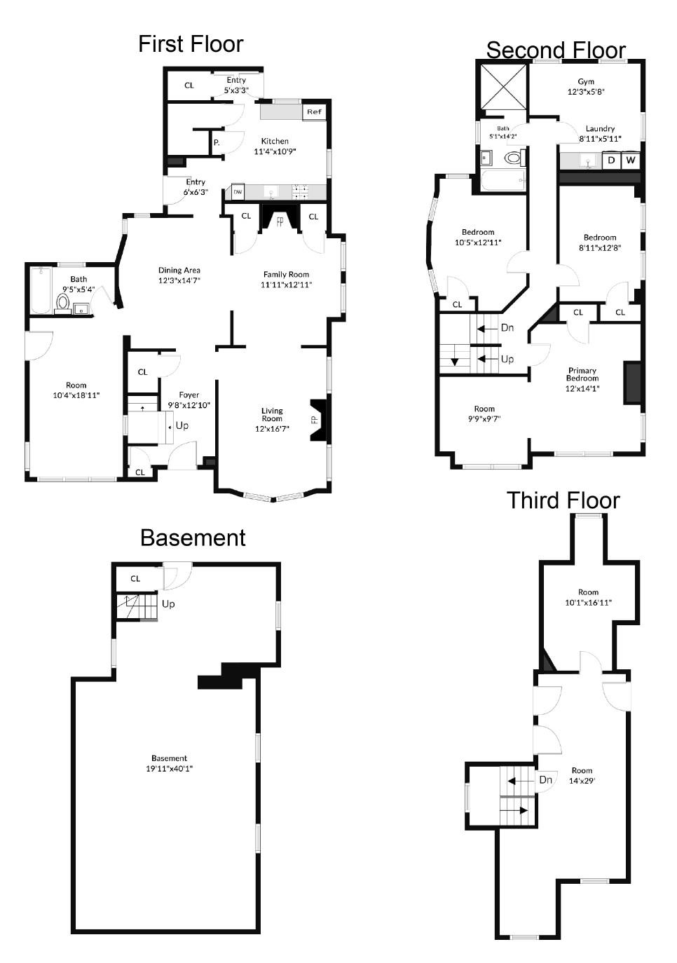 200-202 Oak St Property Photo 50