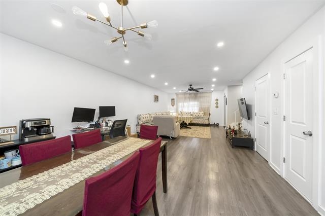 64 College St 1 Property Photo 4