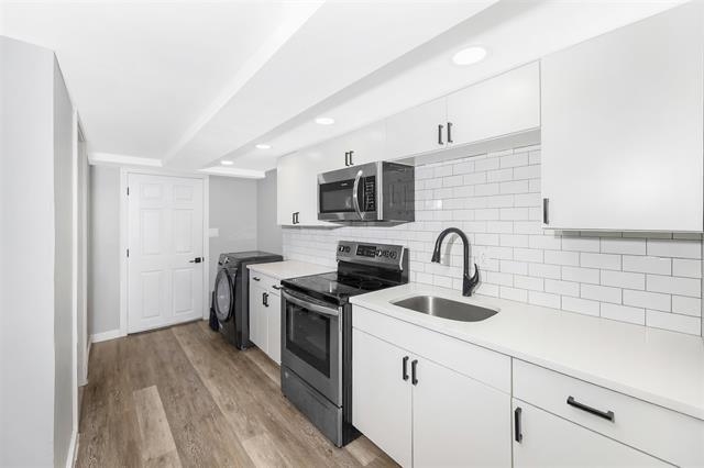 64 College St 1 Property Photo 5