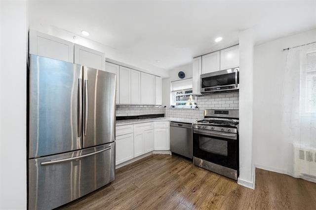 64 College St 1 Property Photo 6