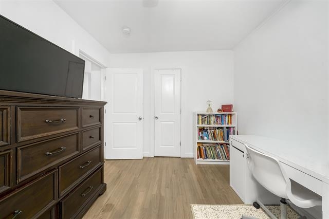 64 College St 1 Property Photo 8