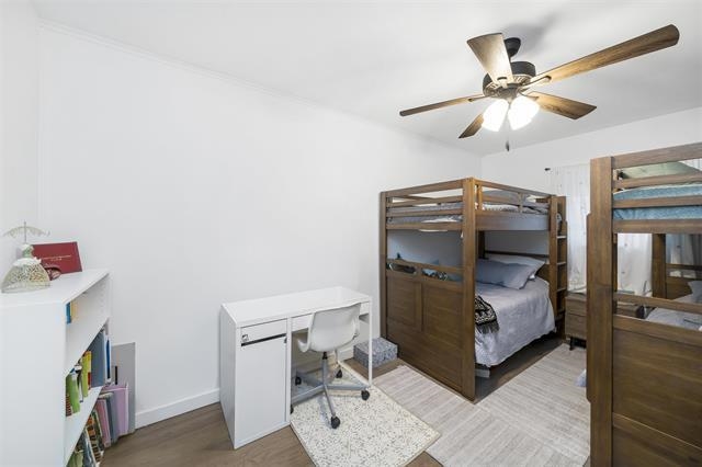 64 College St 1 Property Photo 9