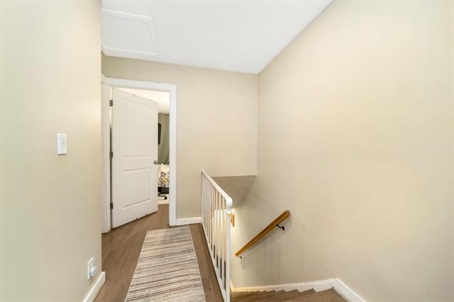 64 College St 1 Property Photo 12
