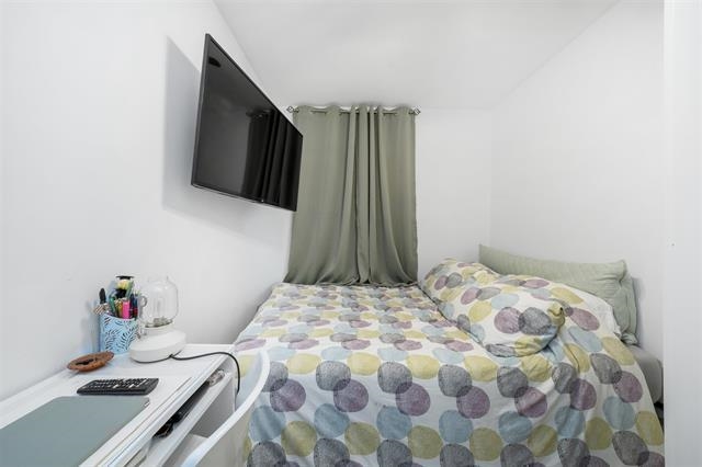 64 College St 1 Property Photo 13