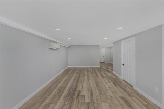 64 College St 1 Property Photo 15