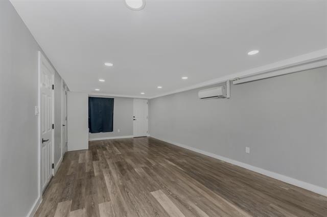 64 College St 1 Property Photo 16