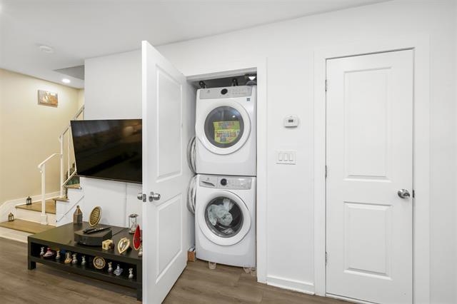 64 College St 1 Property Photo 17
