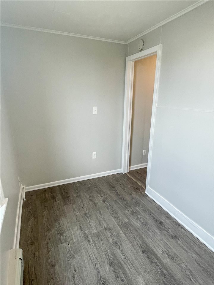 426 13th St 2 Property Photo 15