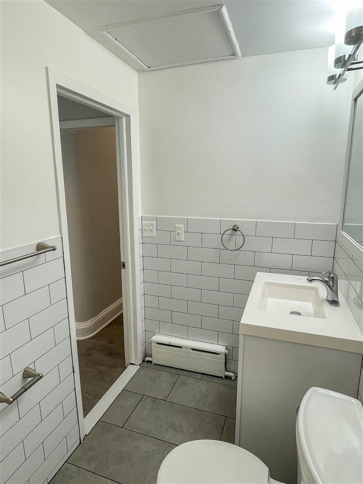 426 13th St 2 Property Photo 19