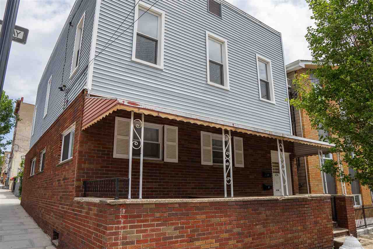 426 13th St 2 Property Photo 24
