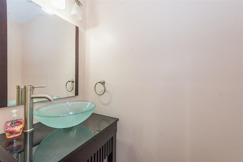 45 Dogwood St Property Photo 6