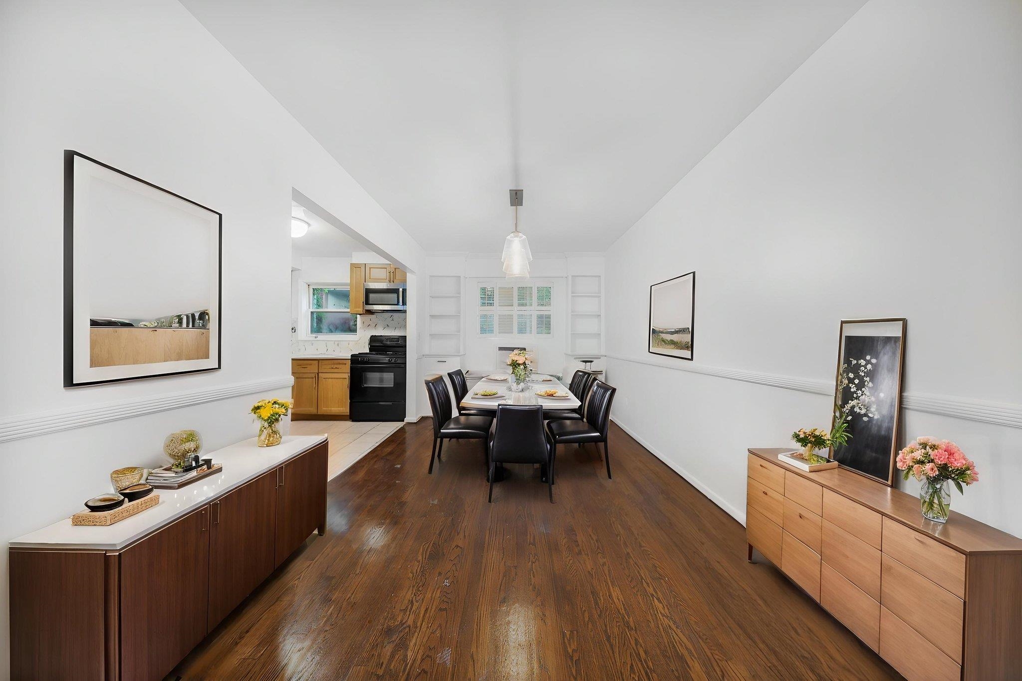 44 College St Property Photo 4