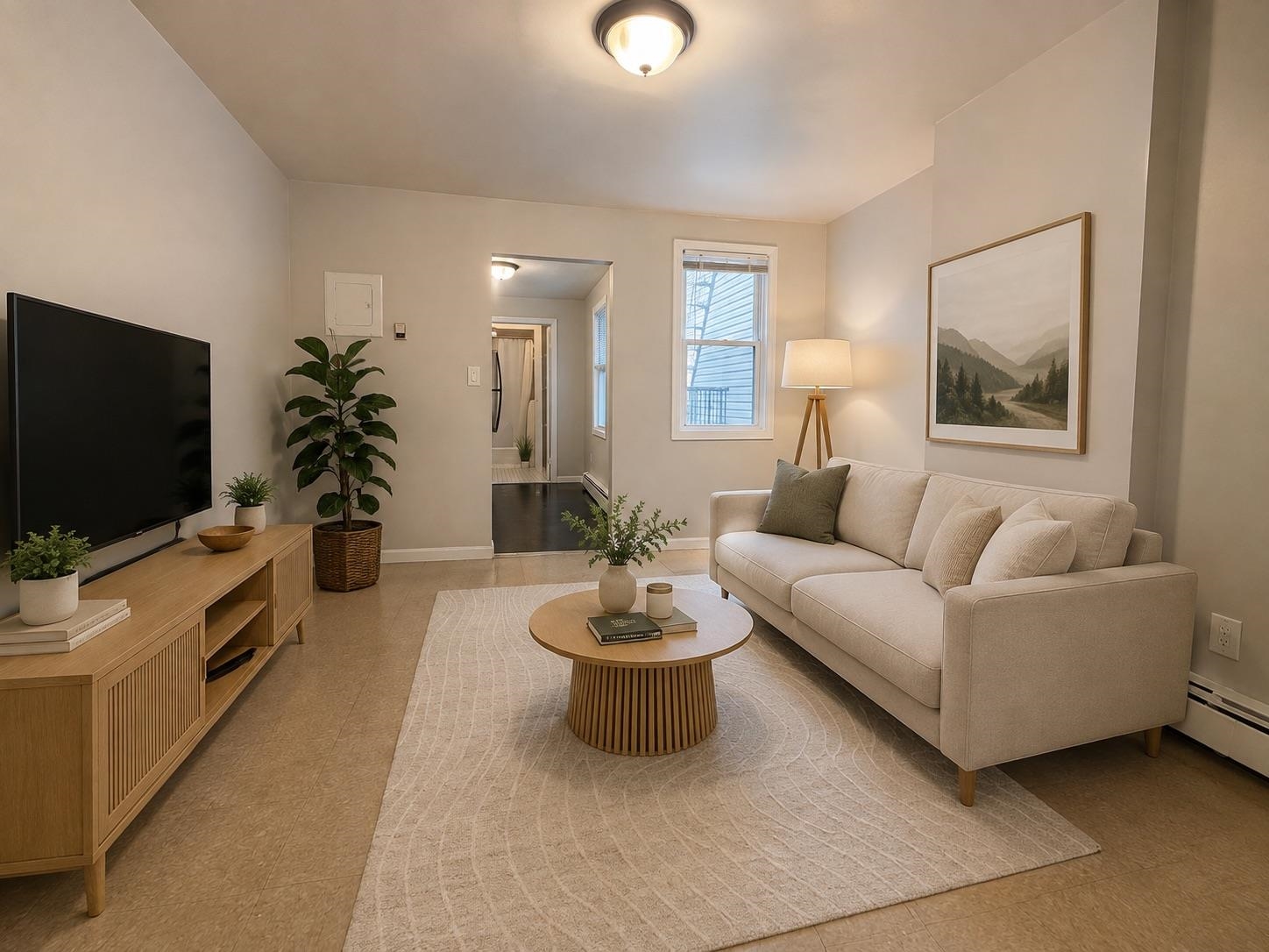 2275 Kennedy Blvd 2 Property Photo 1