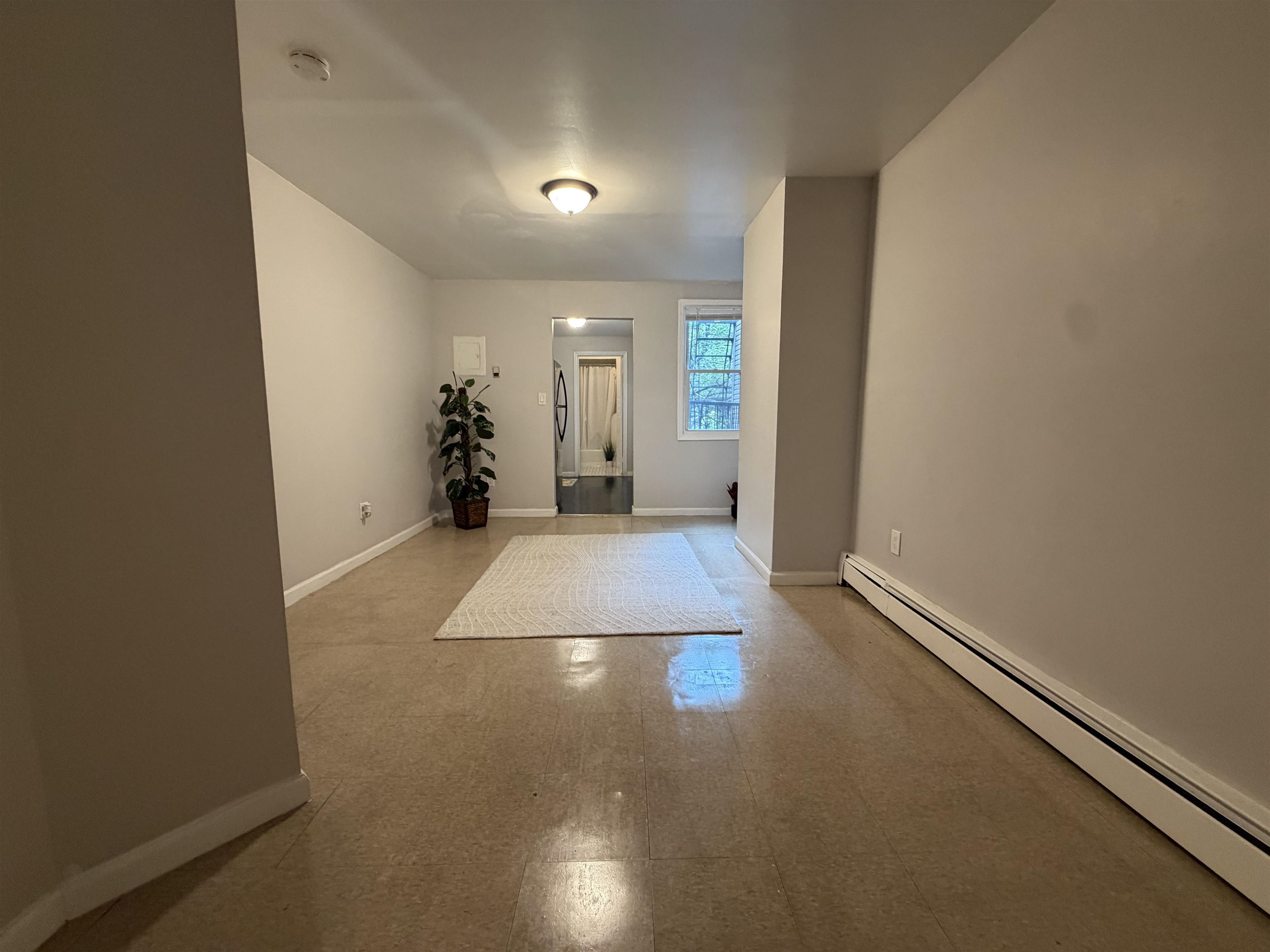 2275 Kennedy Blvd 2 Property Photo 4