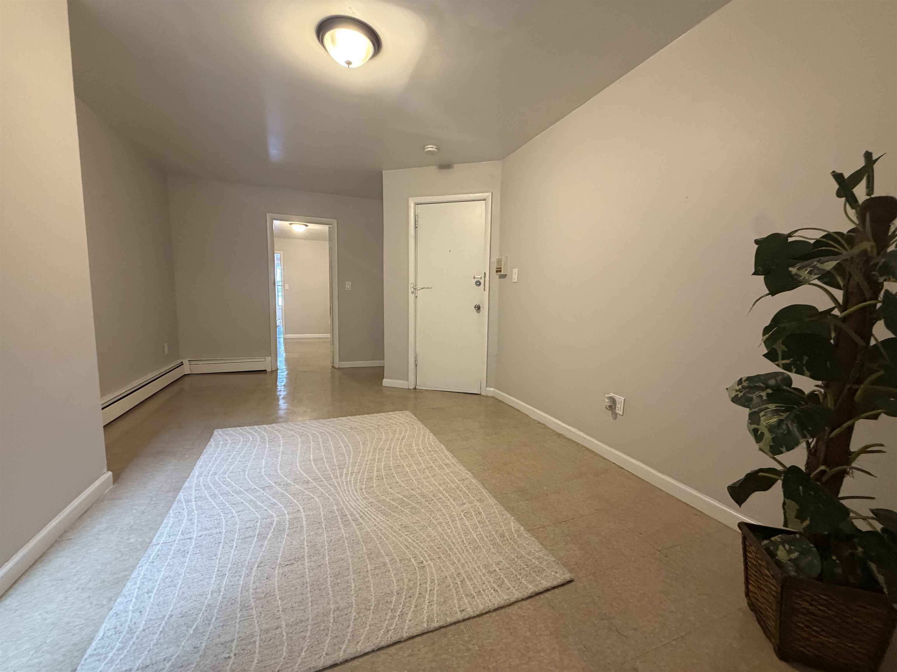 2275 Kennedy Blvd 2 Property Photo 5