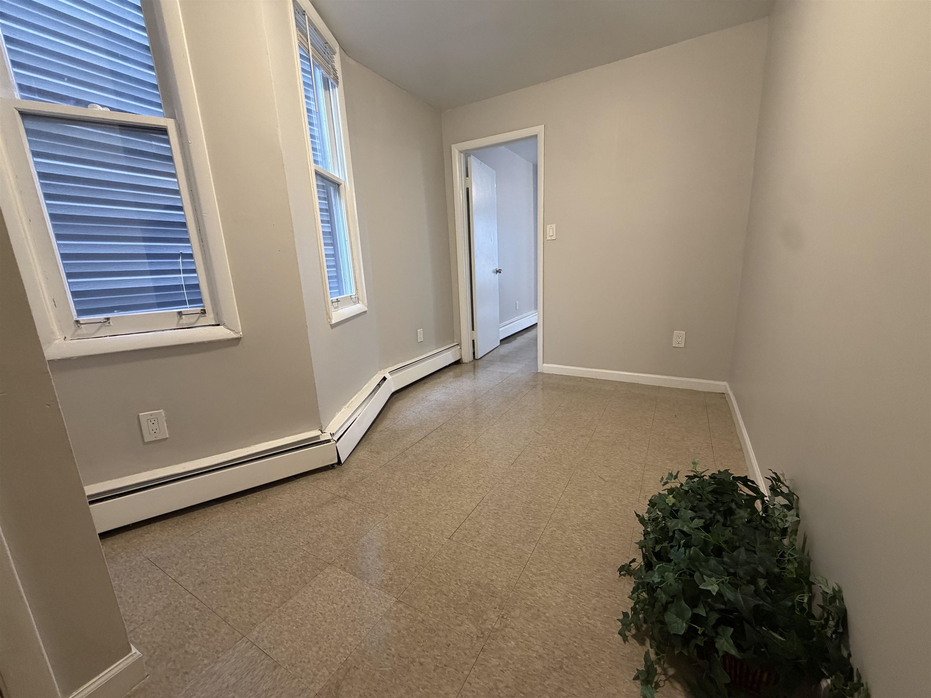 2275 Kennedy Blvd 2 Property Photo 8
