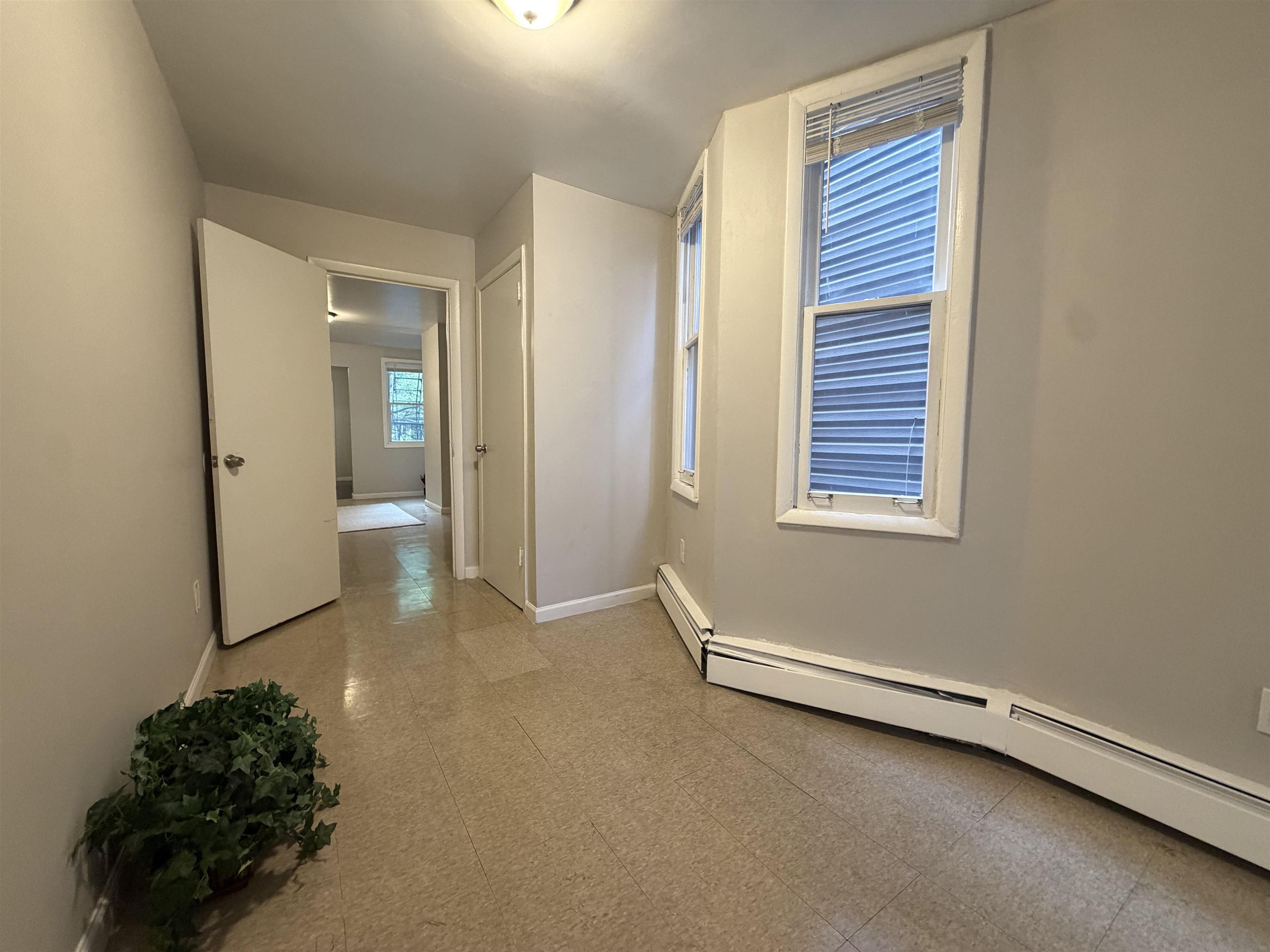 2275 Kennedy Blvd 2 Property Photo 9