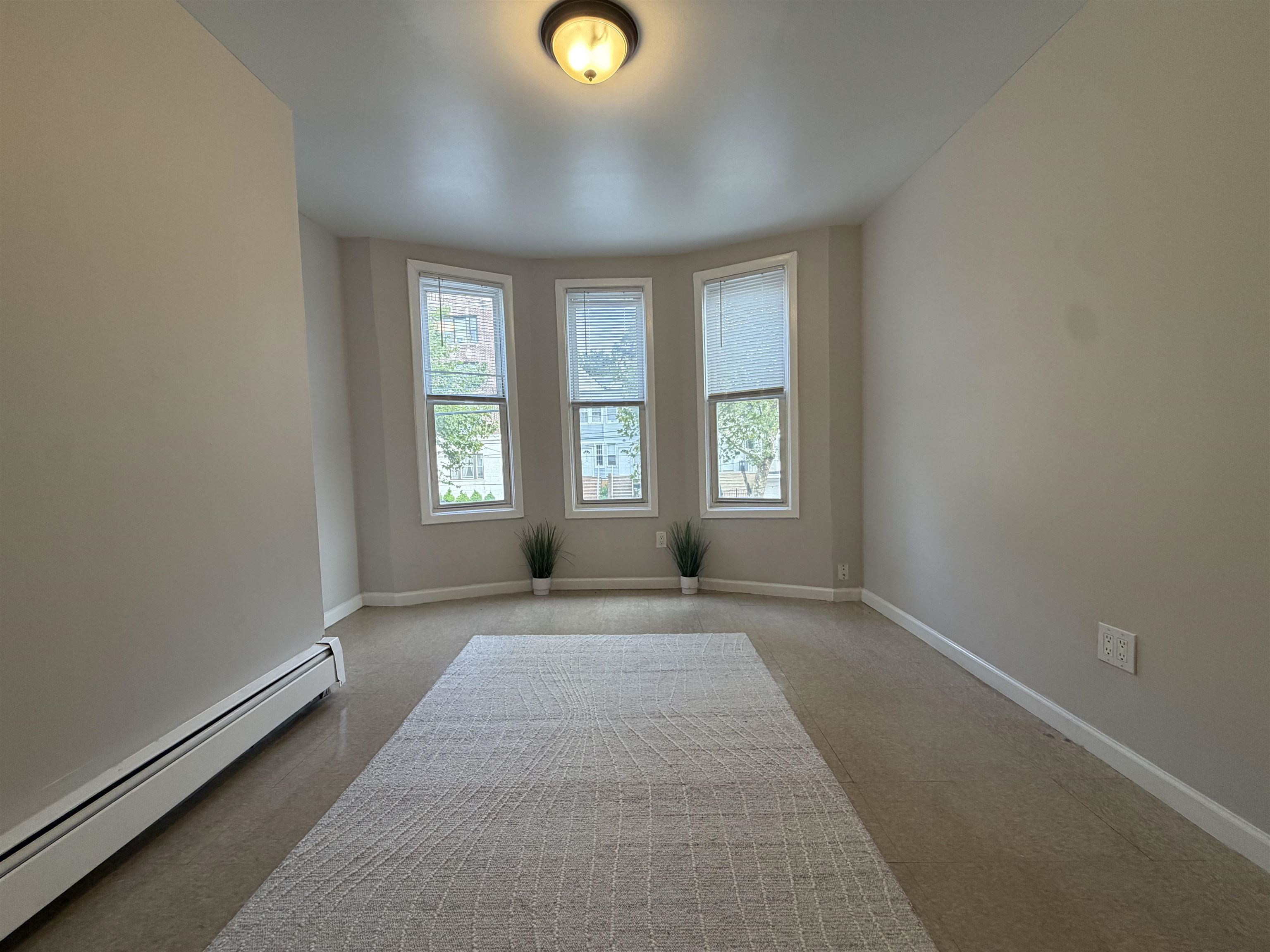 2275 Kennedy Blvd 2 Property Photo 12