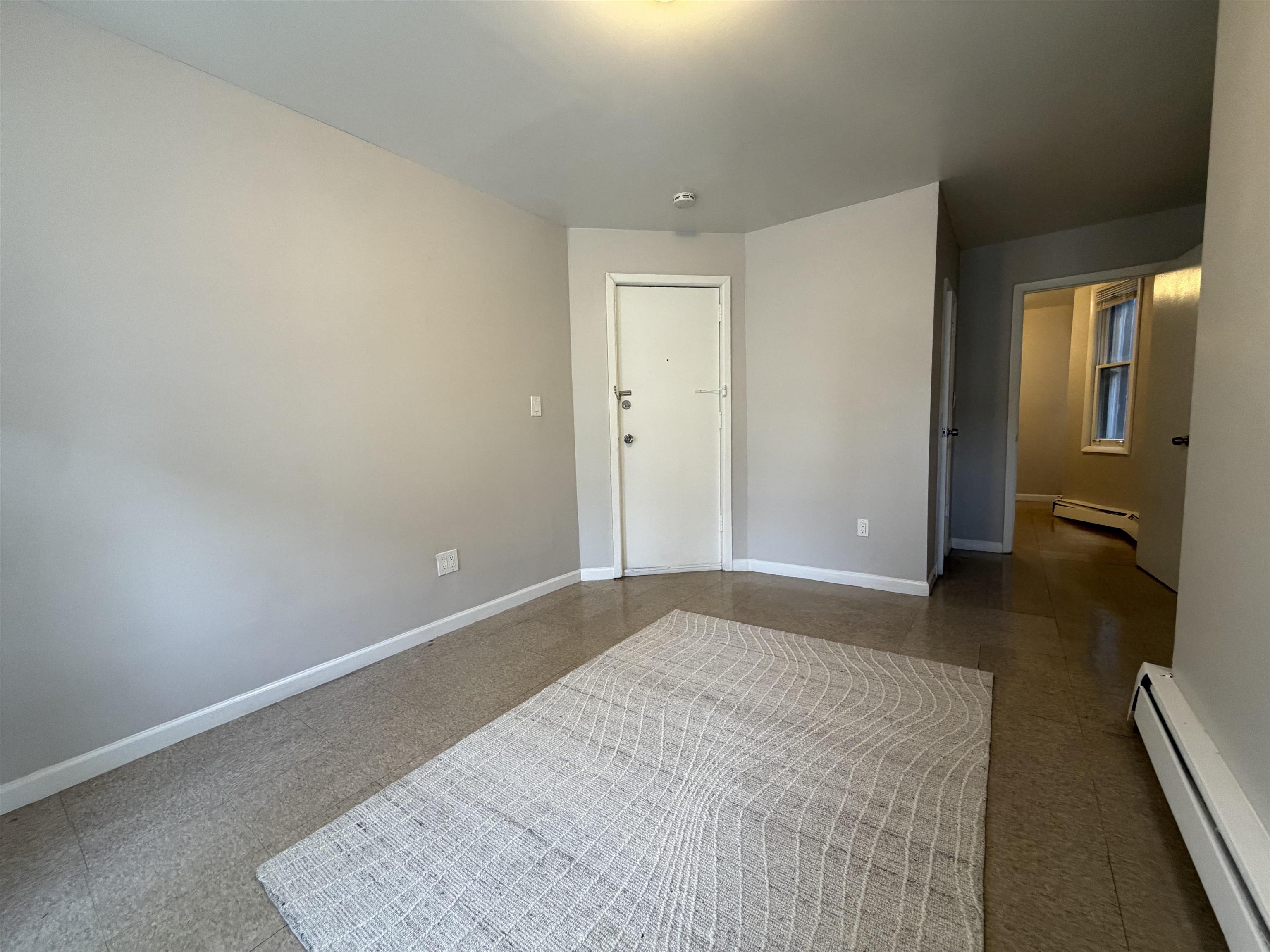 2275 Kennedy Blvd 2 Property Photo 13
