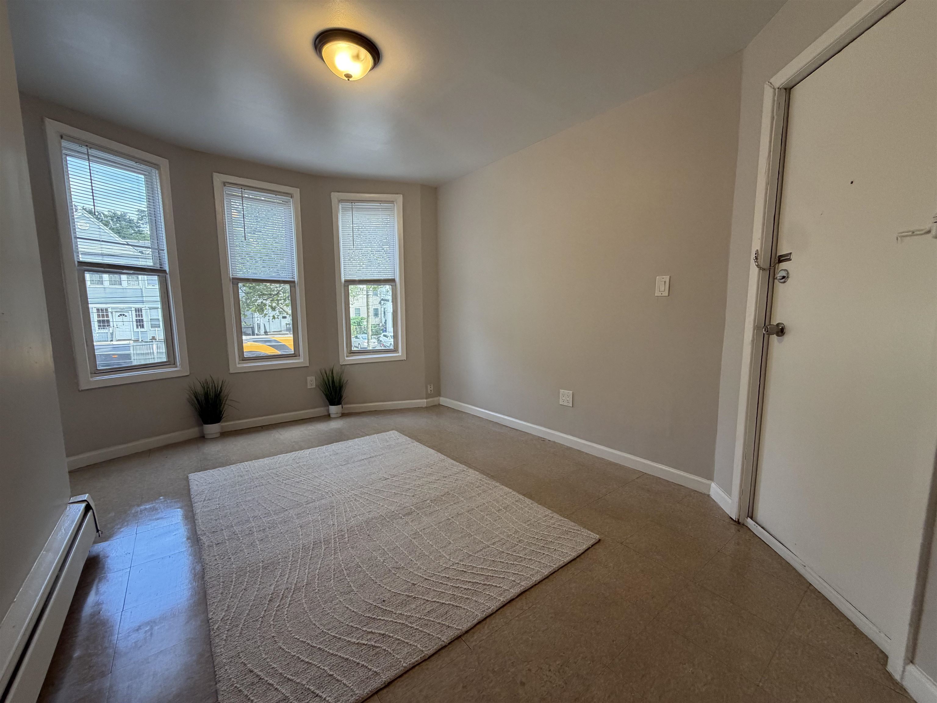 2275 Kennedy Blvd 2 Property Photo 14