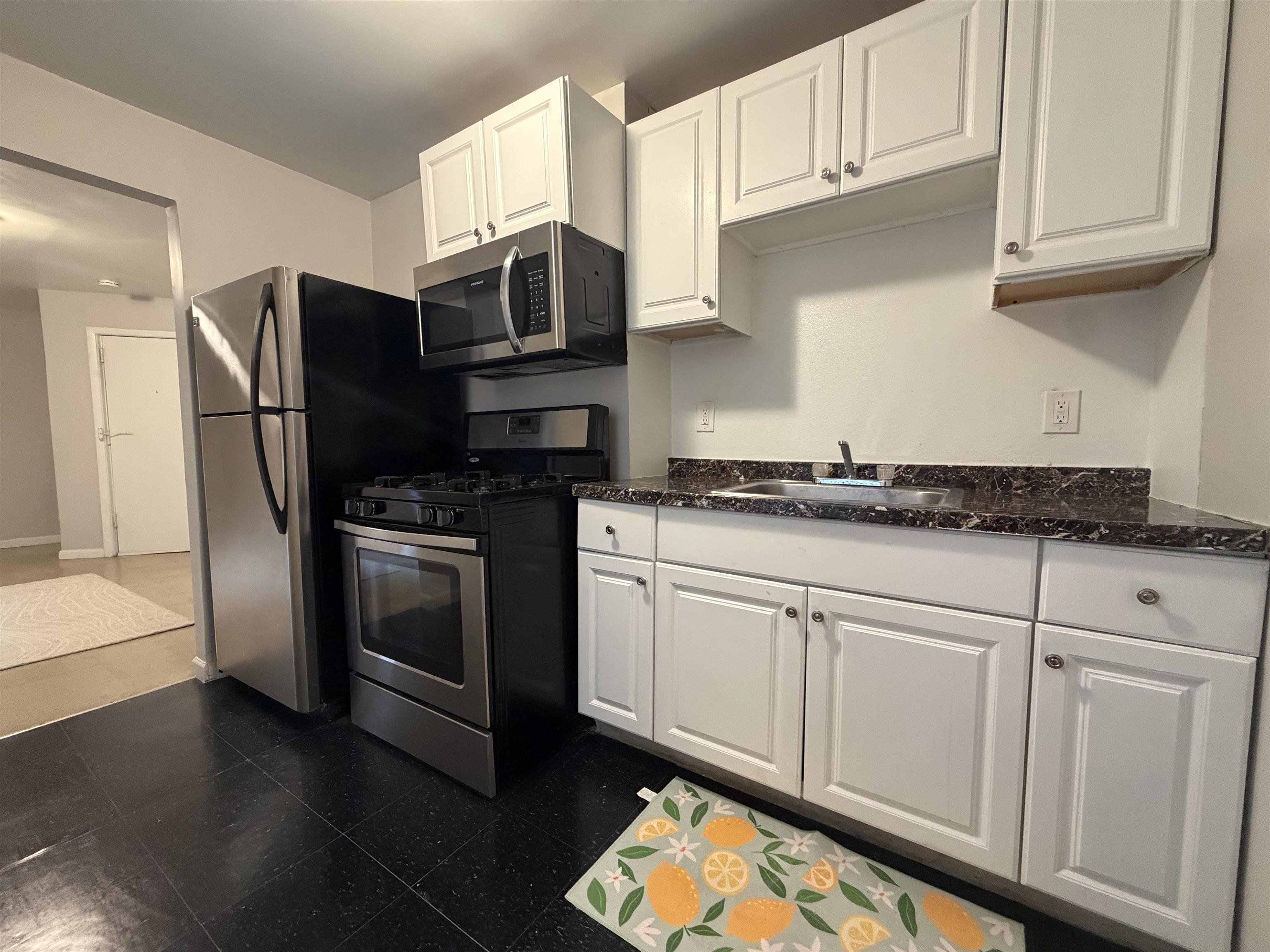 2275 Kennedy Blvd 2 Property Photo 16