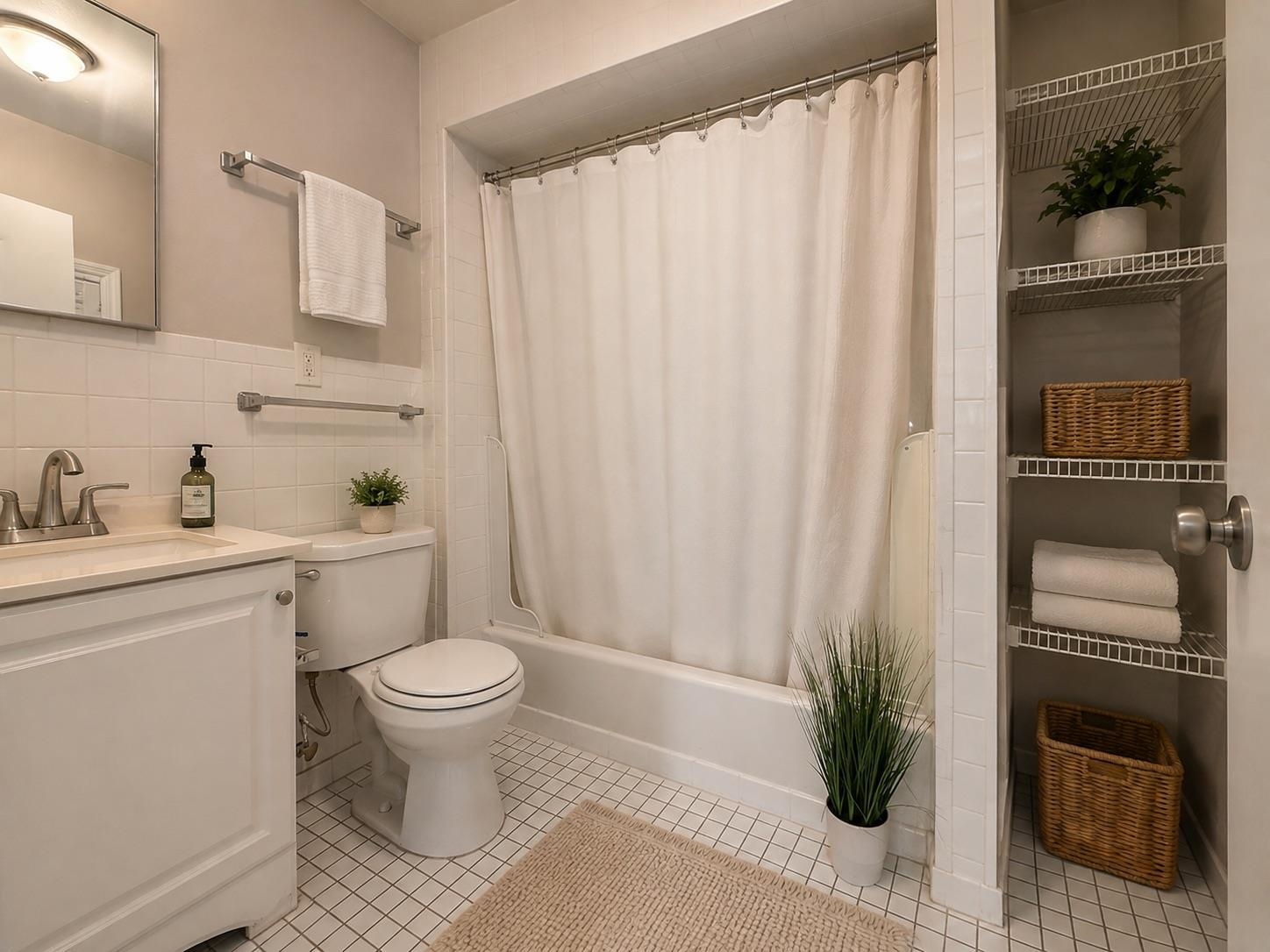 2275 Kennedy Blvd 2 Property Photo 17