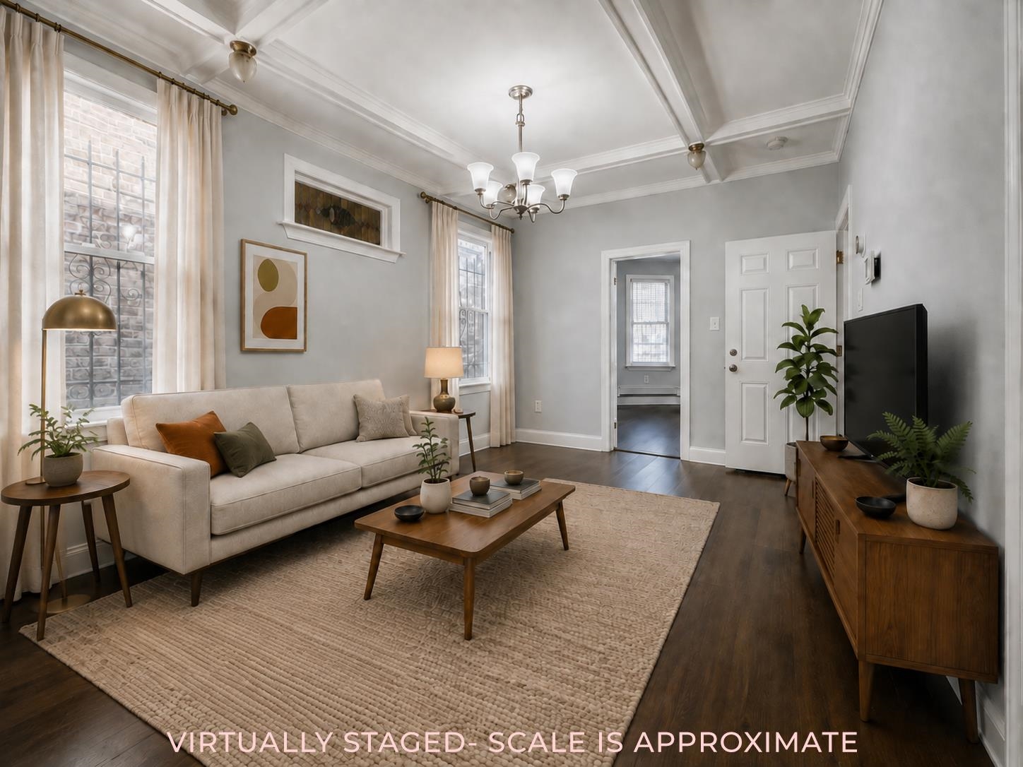126 Wade St 1 Property Photo 1