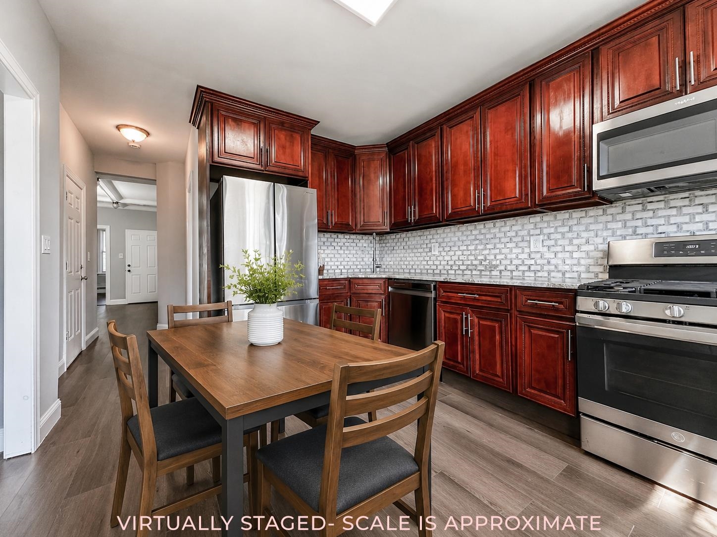 126 Wade St 1 Property Photo 10