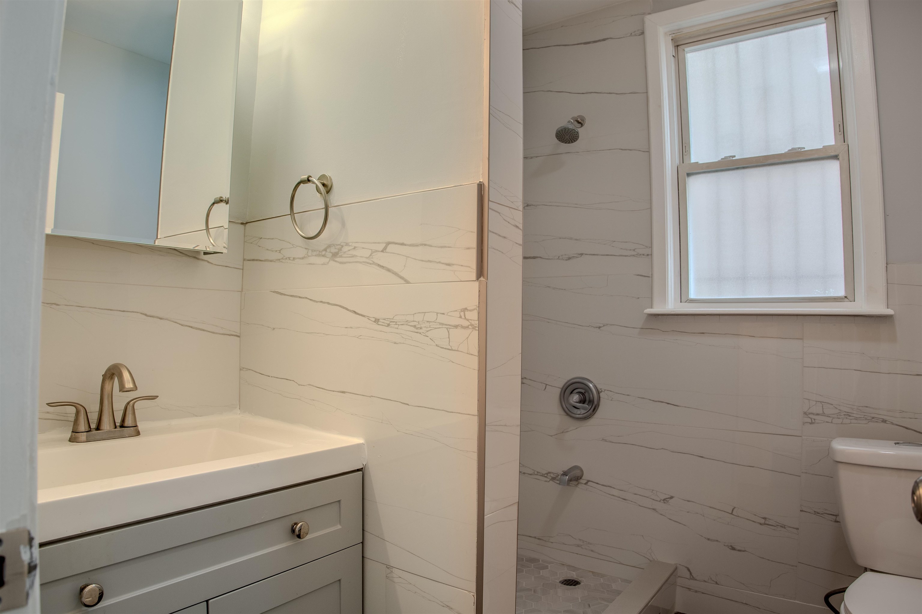 126 Wade St 1 Property Photo 18