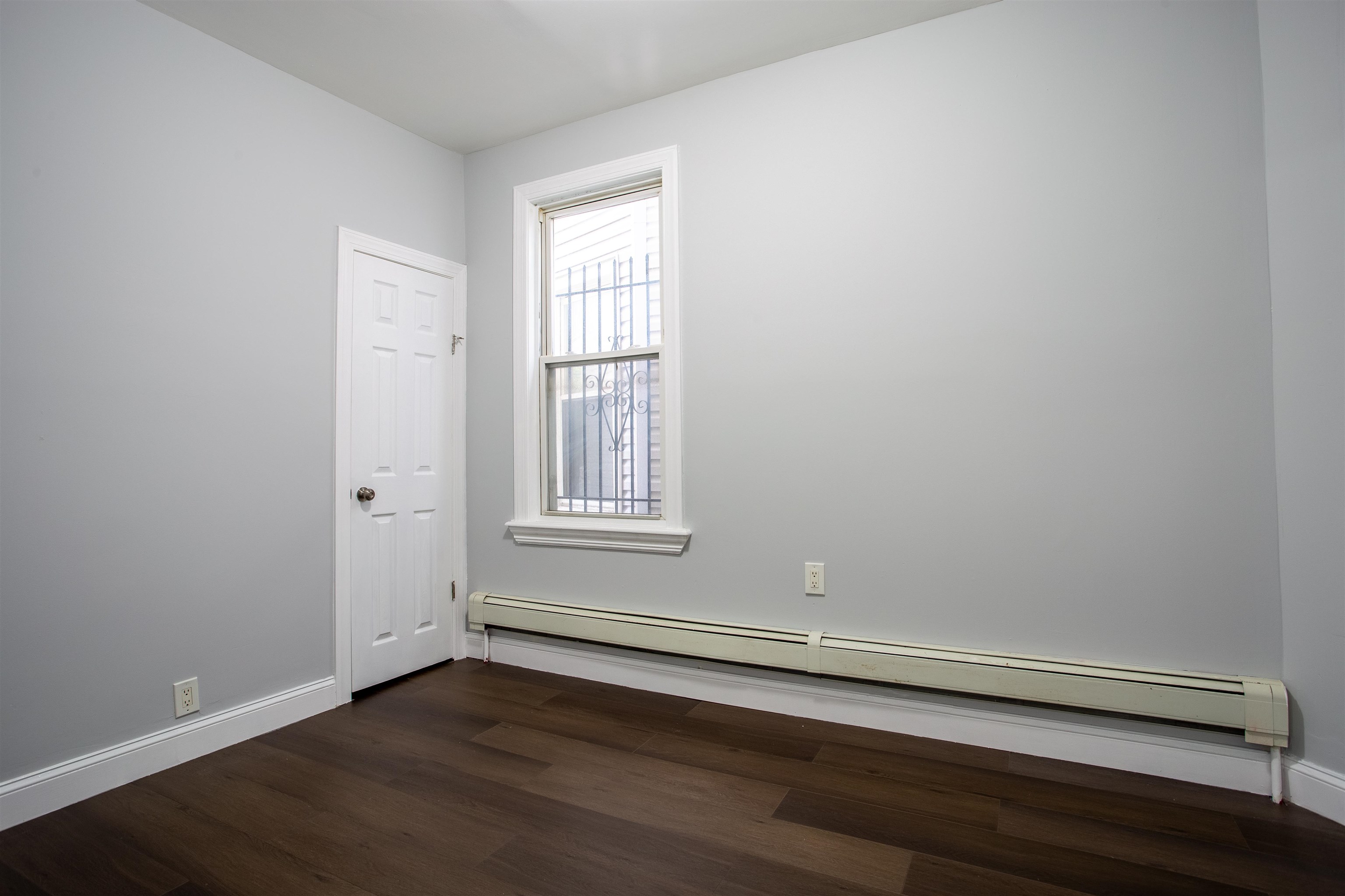 126 Wade St 1 Property Photo 29