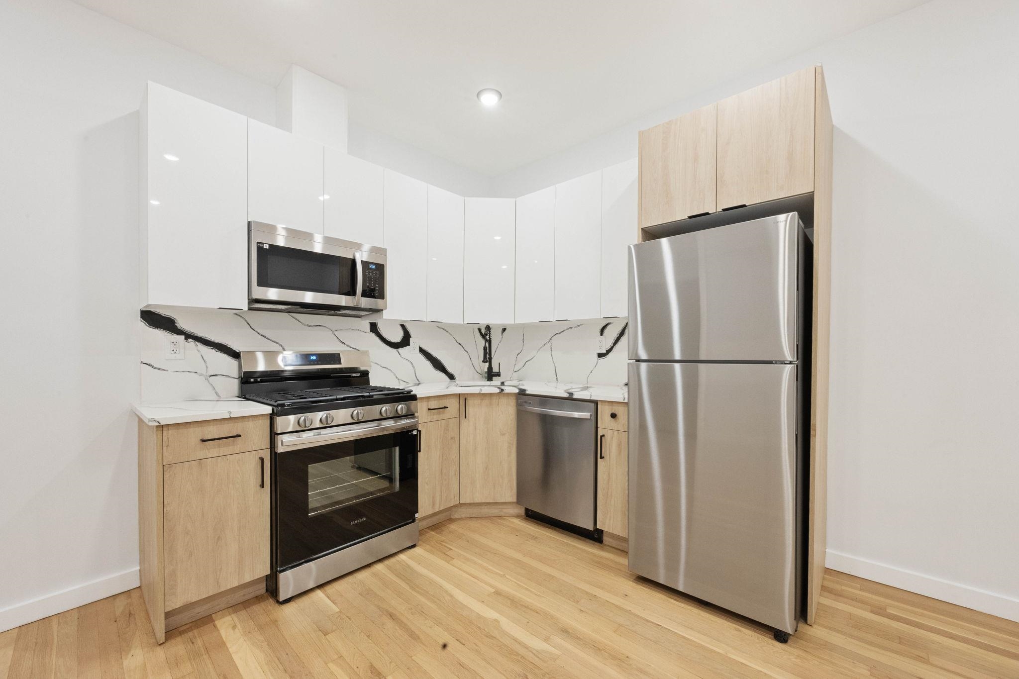 294 Hoboken Ave 1 Property Photo 1