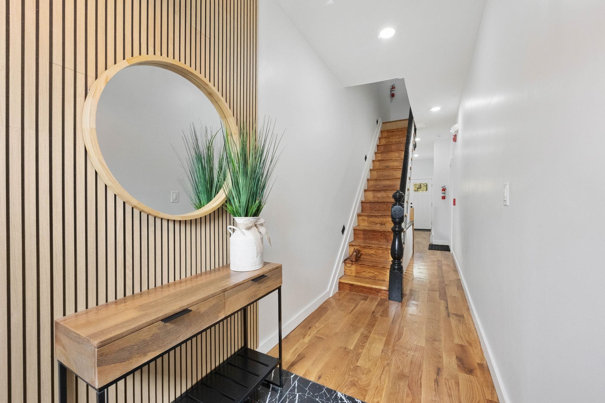 294 Hoboken Ave 1 Property Photo 2