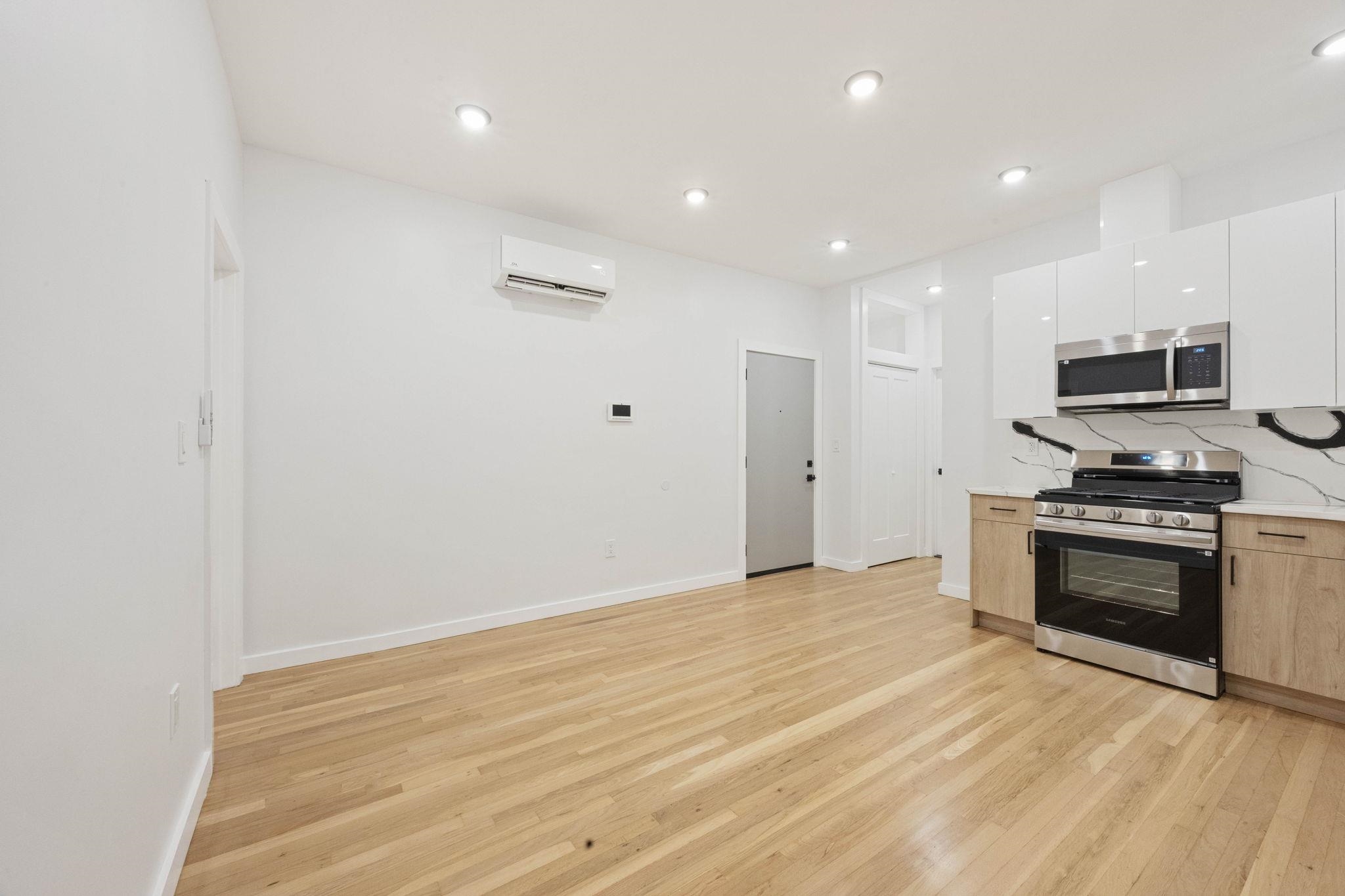 294 Hoboken Ave 1 Property Photo 3