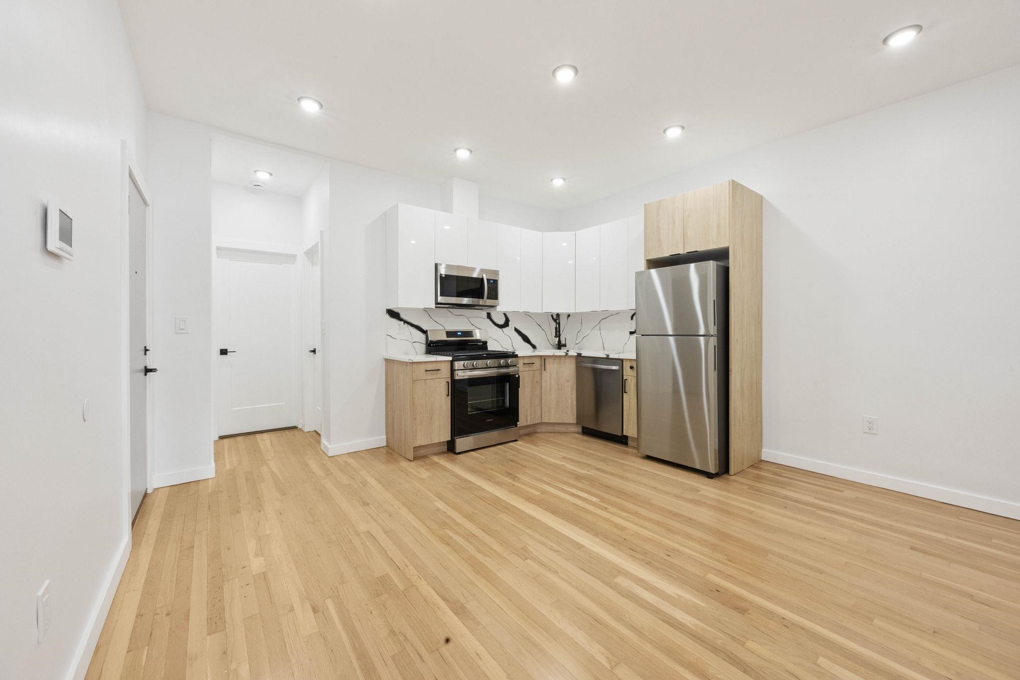 294 Hoboken Ave 1 Property Photo 4