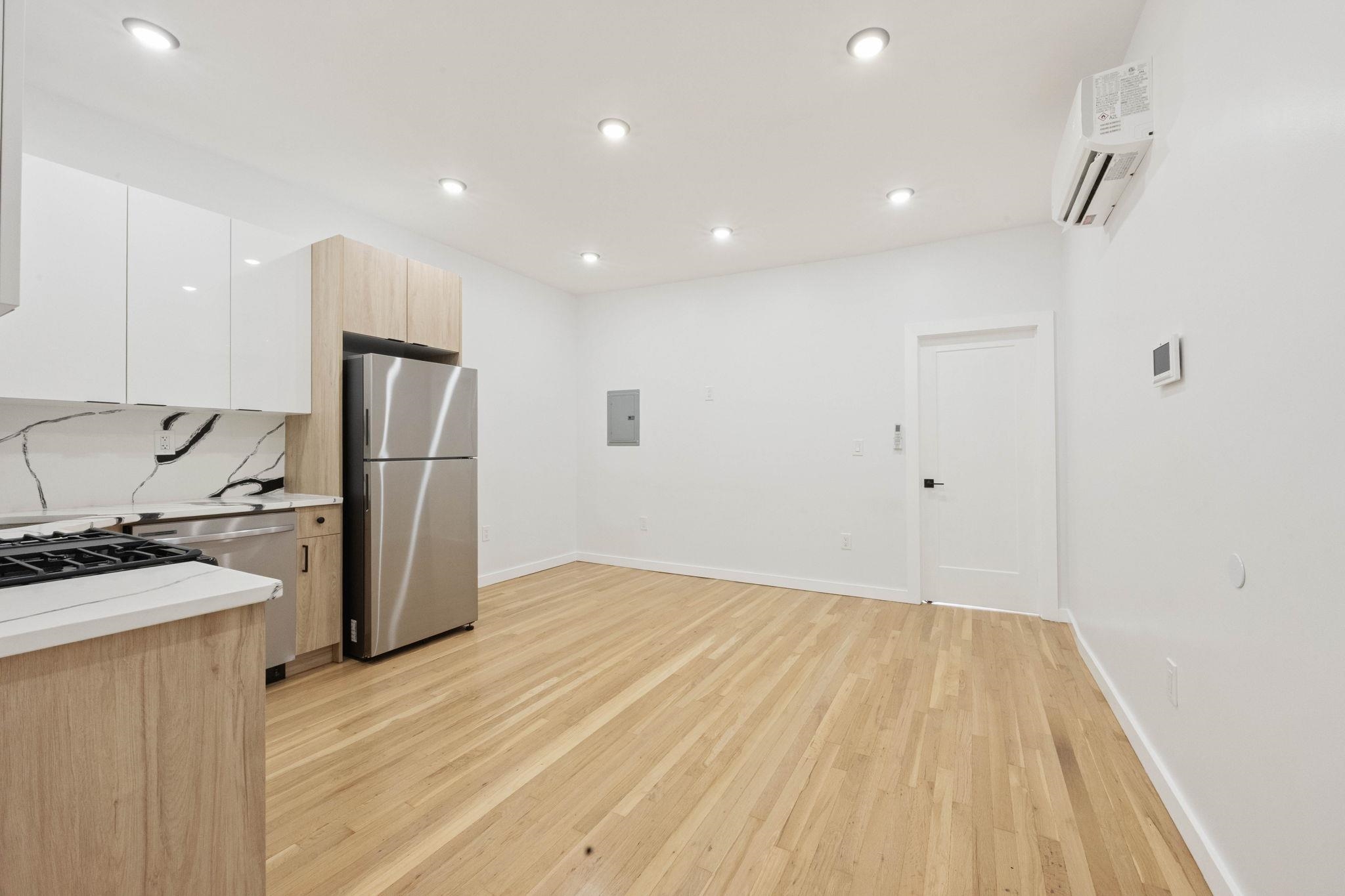 294 Hoboken Ave 1 Property Photo 5