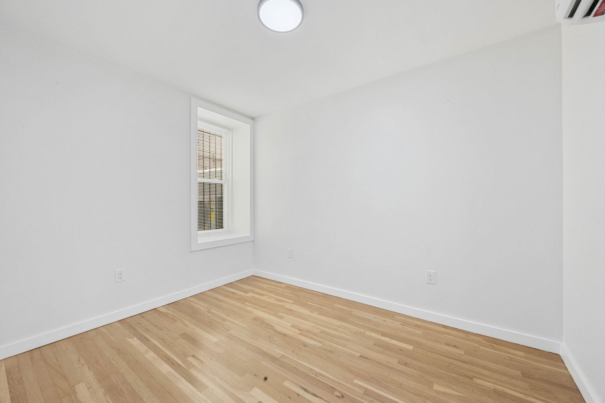 294 Hoboken Ave 1 Property Photo 6
