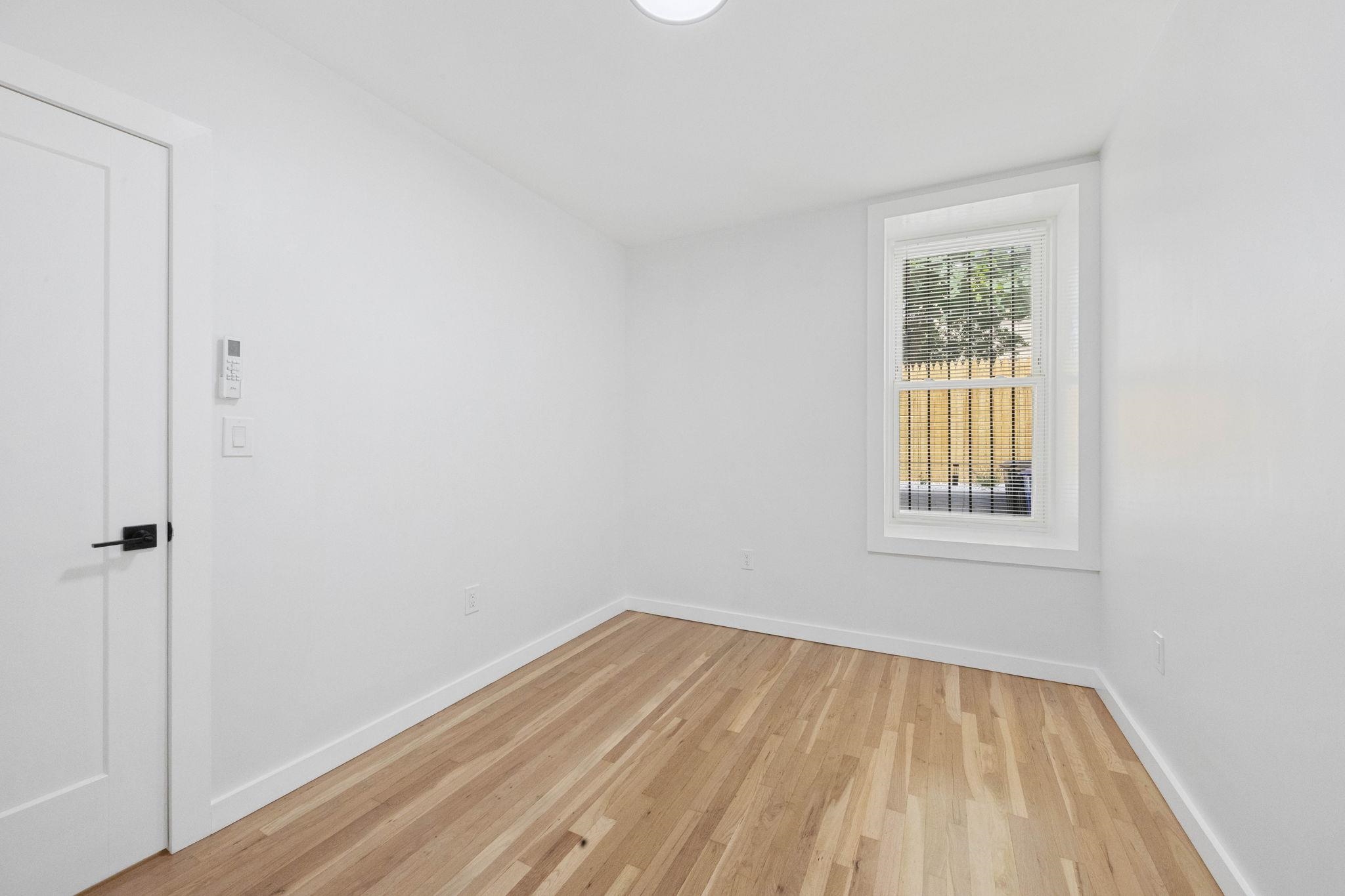 294 Hoboken Ave 1 Property Photo 7
