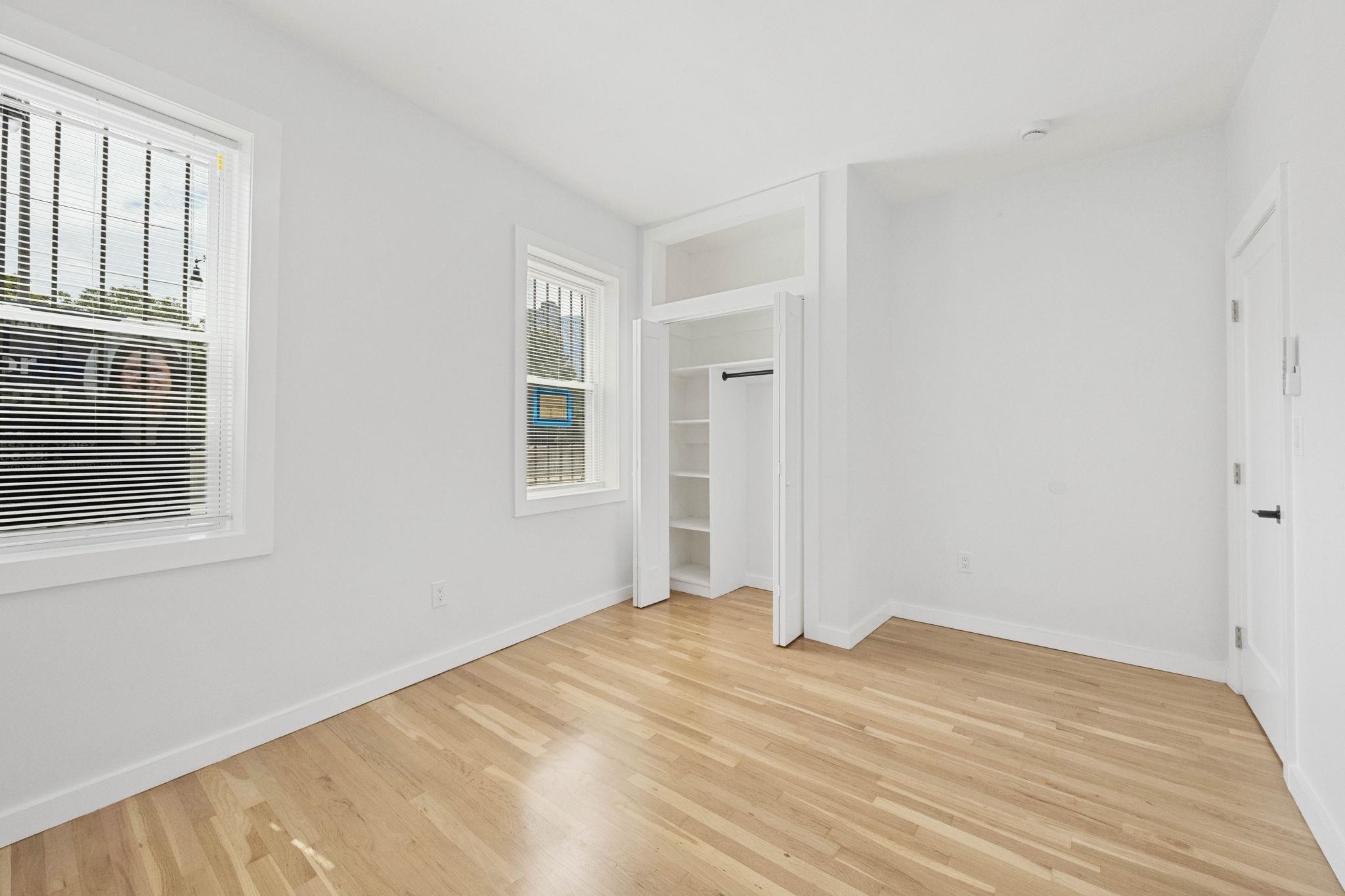 294 Hoboken Ave 1 Property Photo 8