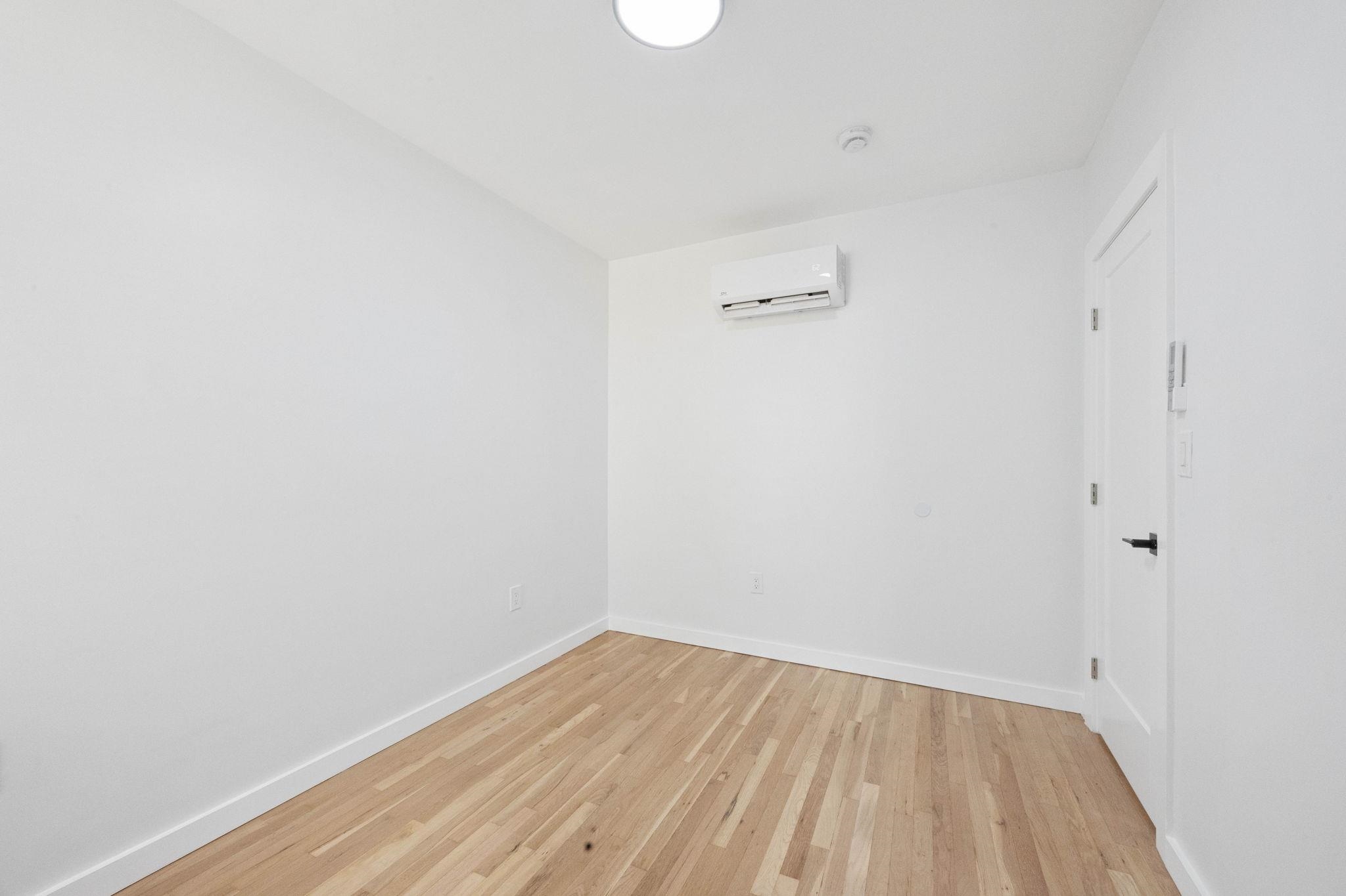 294 Hoboken Ave 1 Property Photo 9
