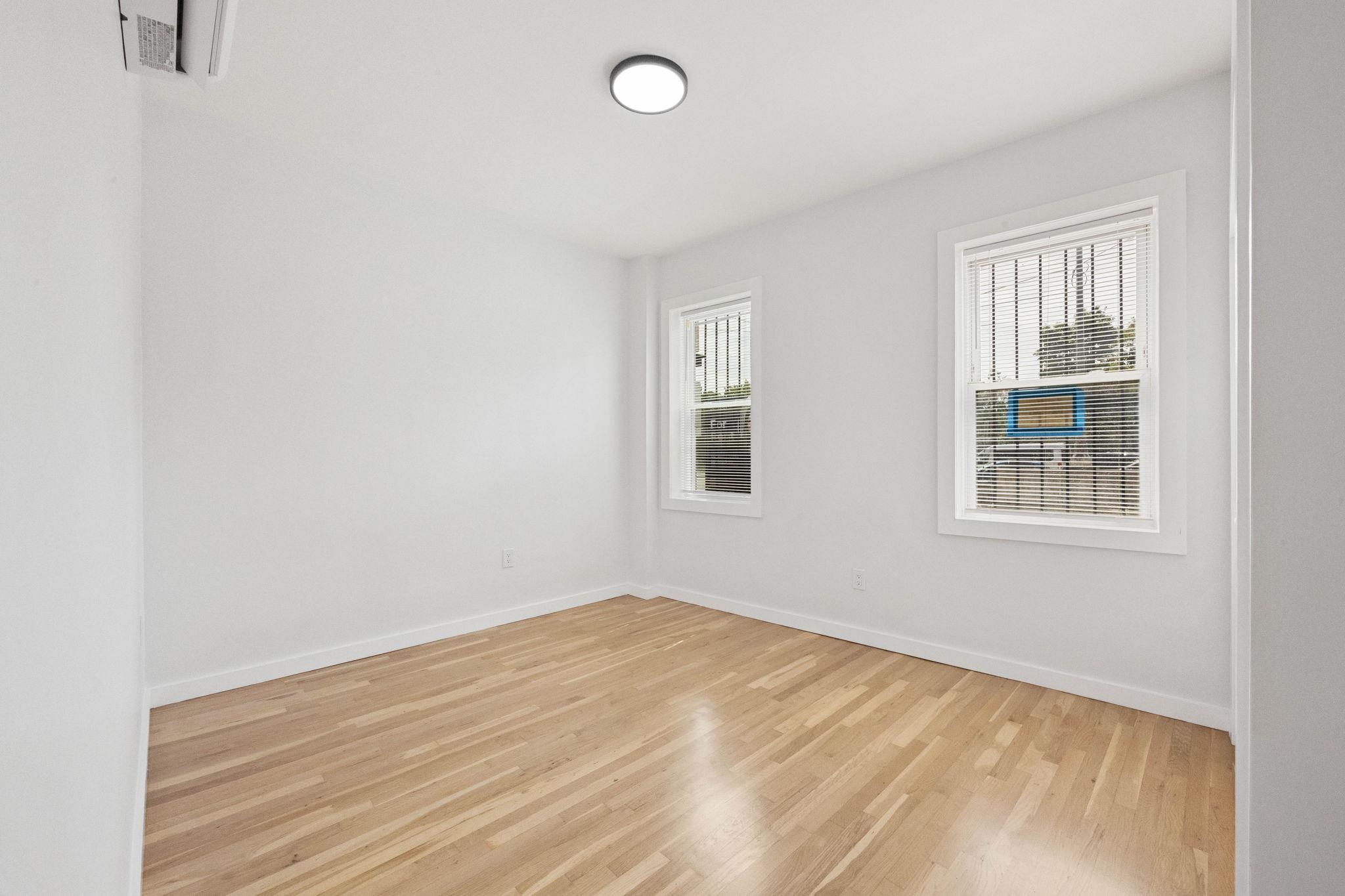 294 Hoboken Ave 1 Property Photo 10
