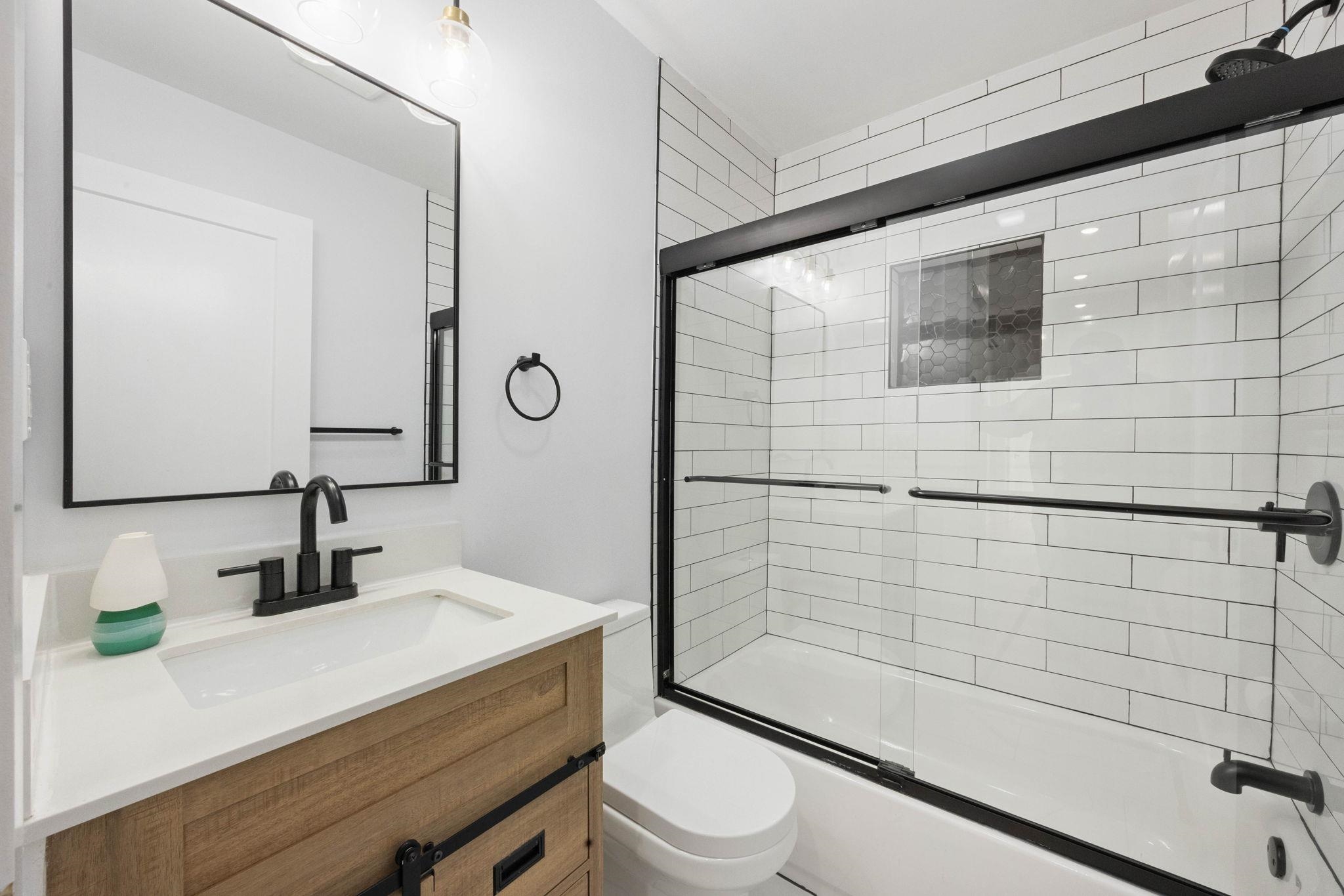 294 Hoboken Ave 1 Property Photo 11