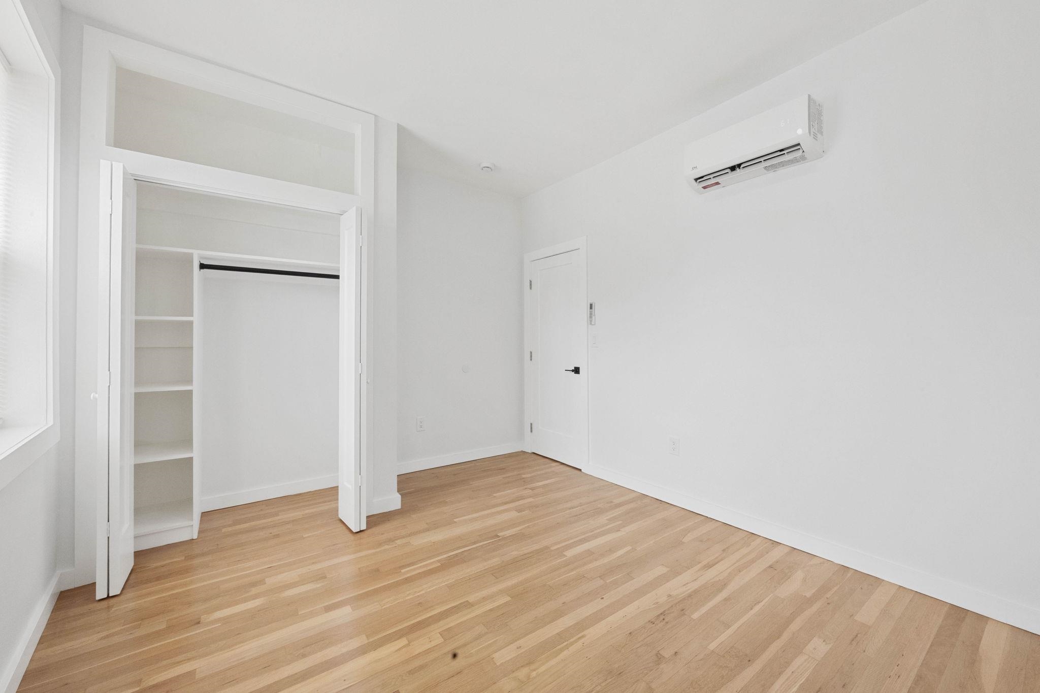 294 Hoboken Ave 1 Property Photo 12