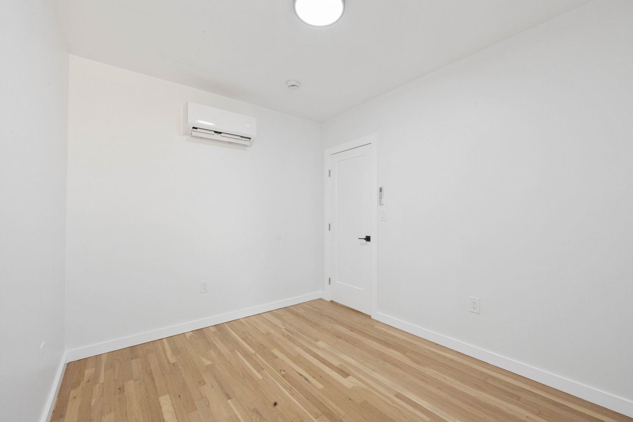 294 Hoboken Ave 1 Property Photo 13