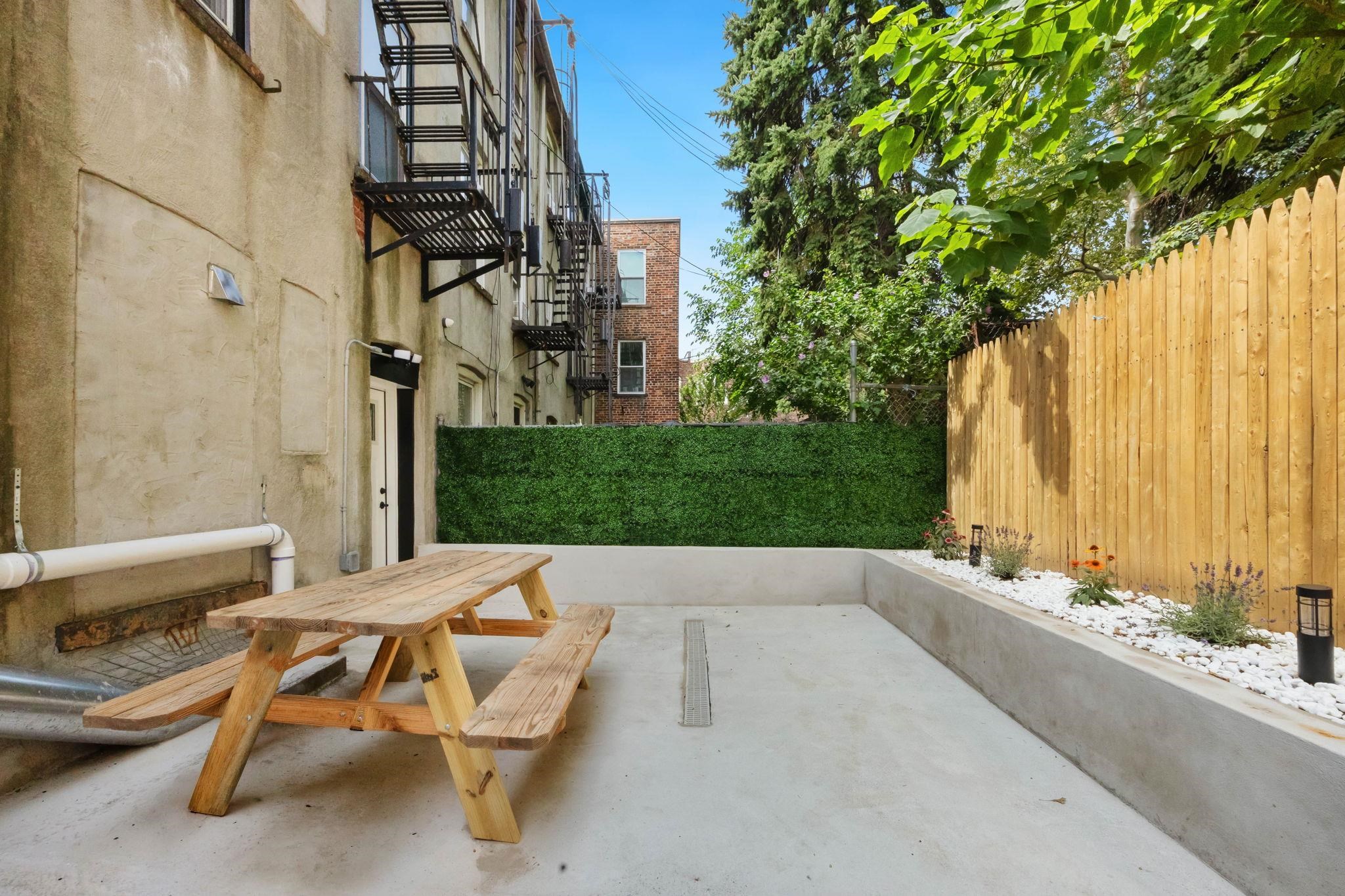 294 Hoboken Ave 1 Property Photo 14