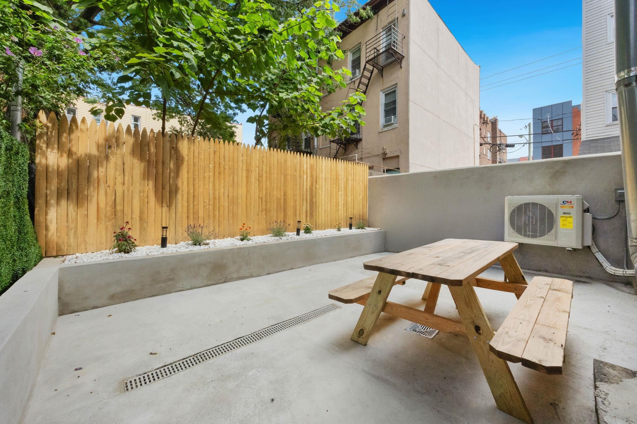 294 Hoboken Ave 1 Property Photo 15