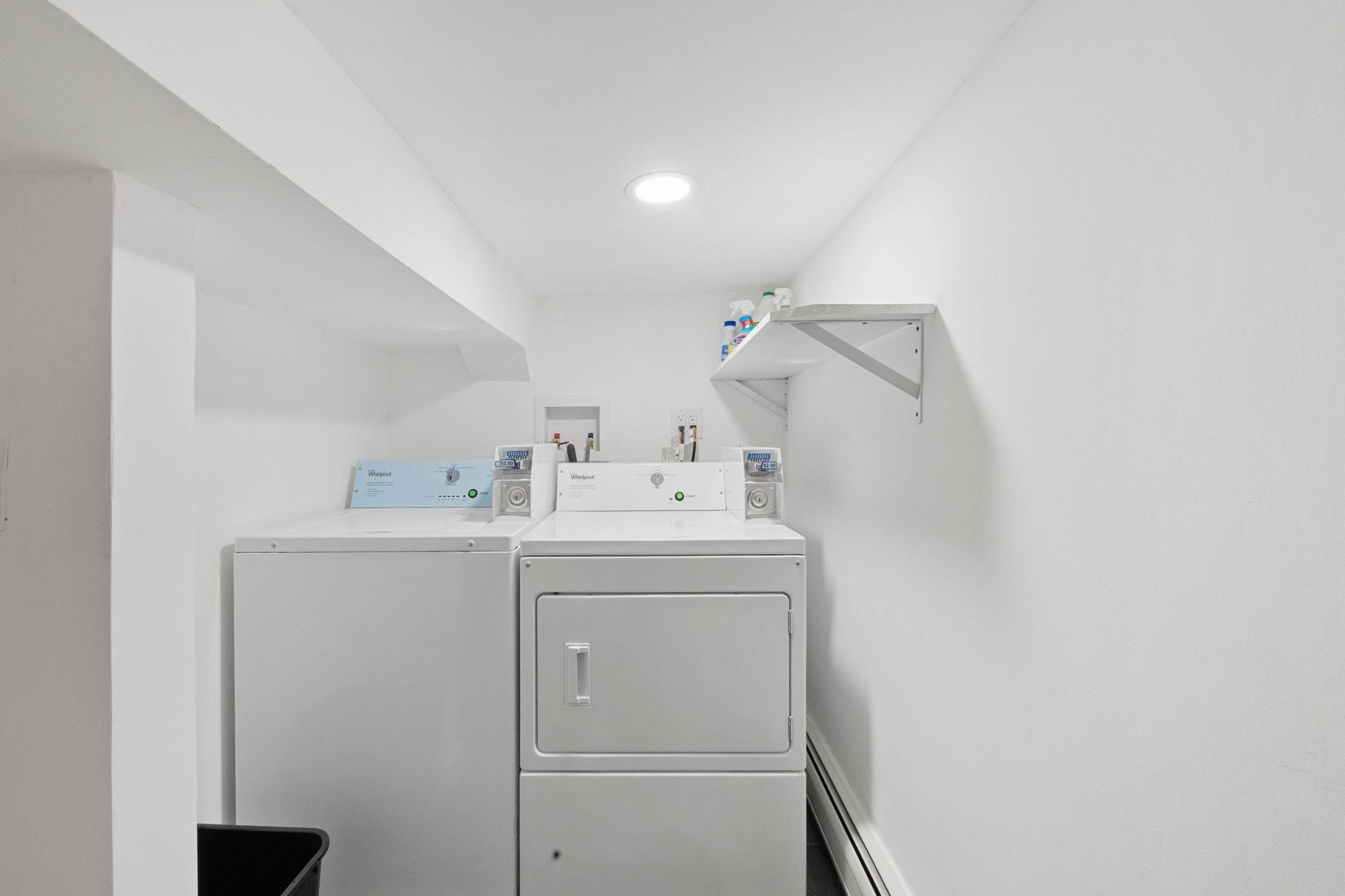 294 Hoboken Ave 1 Property Photo 16